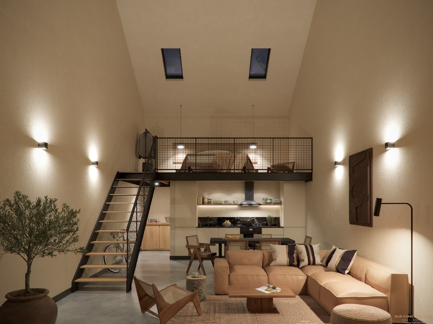  te koop villa Grândola Grândola 7