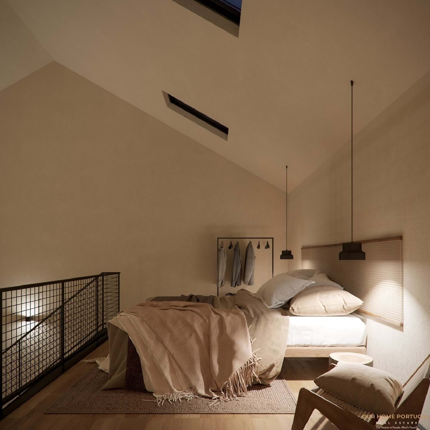  kaufen Villa Grândola Grândola 4