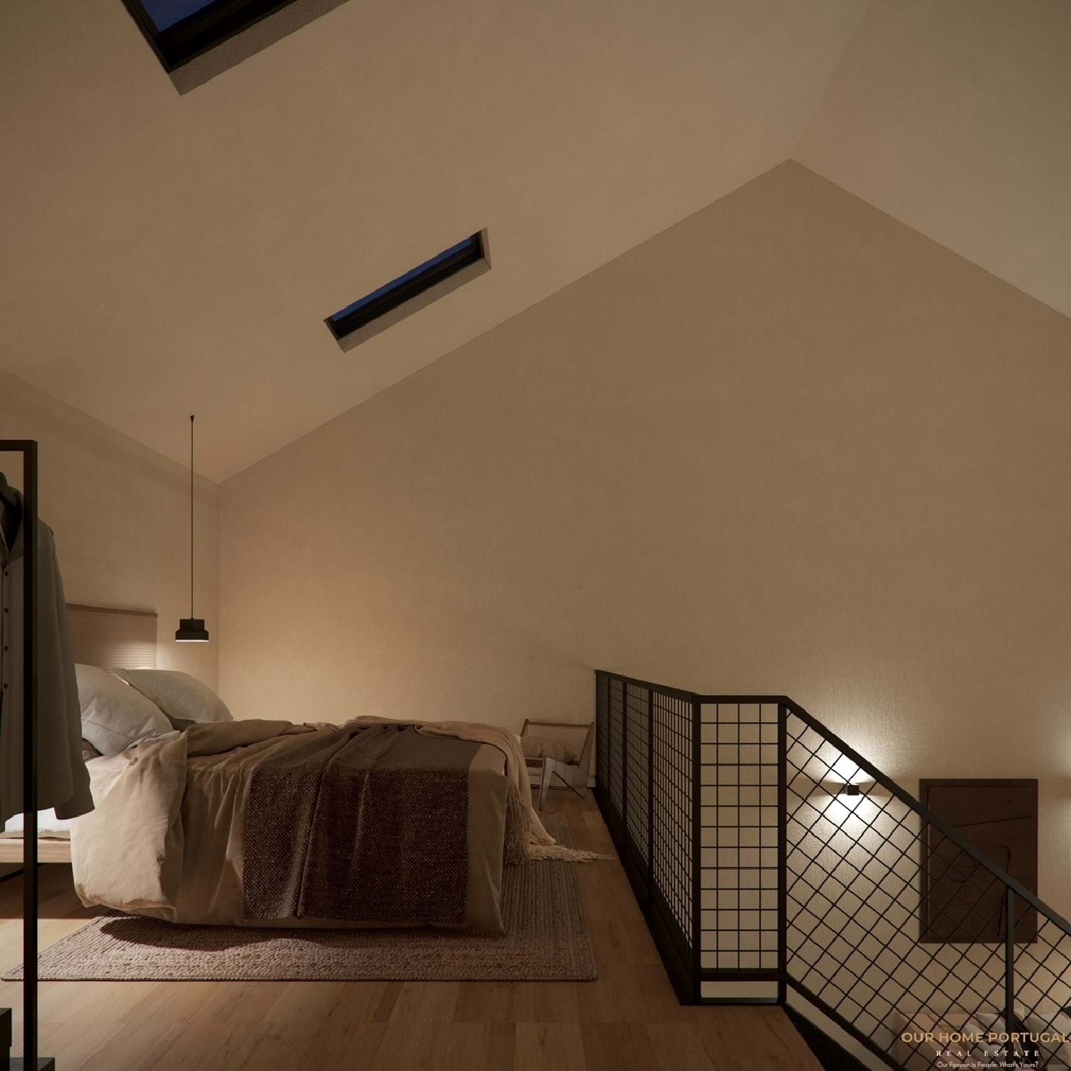  kaufen Villa Grândola Grândola 5