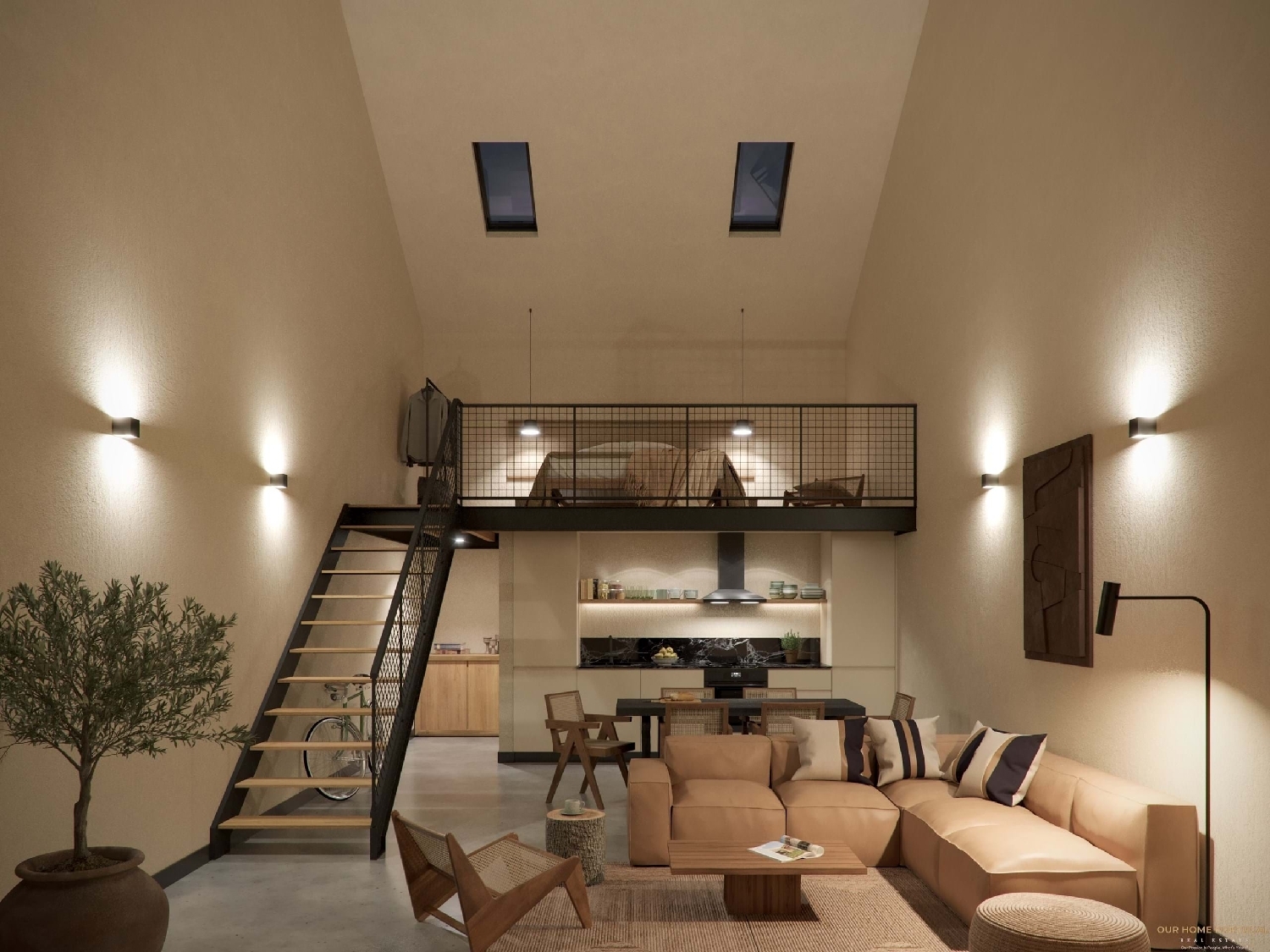  kaufen Villa Grândola Grândola 6