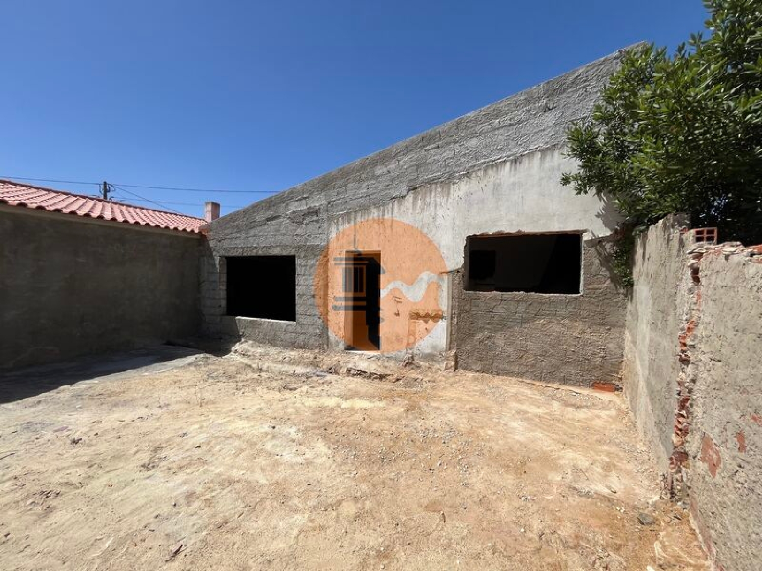  kaufen Villa Lagoa Lagoa (Algarve) 2