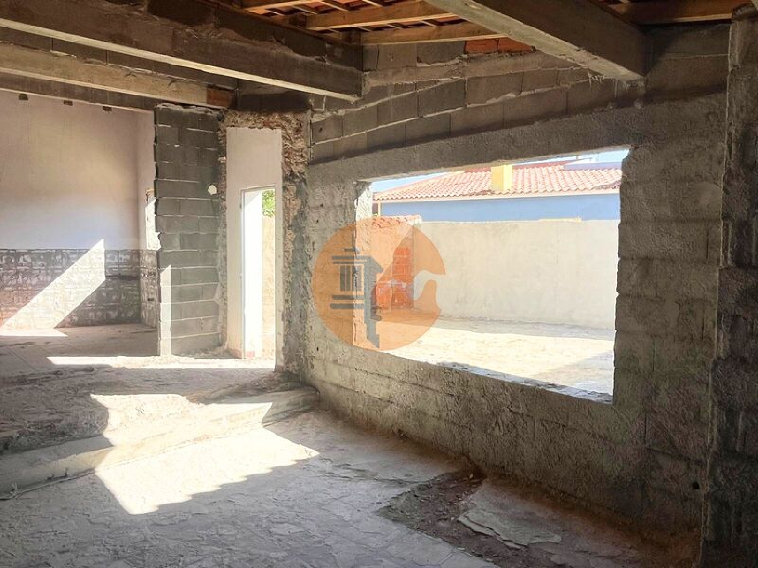  kaufen Villa Lagoa Lagoa (Algarve) 4