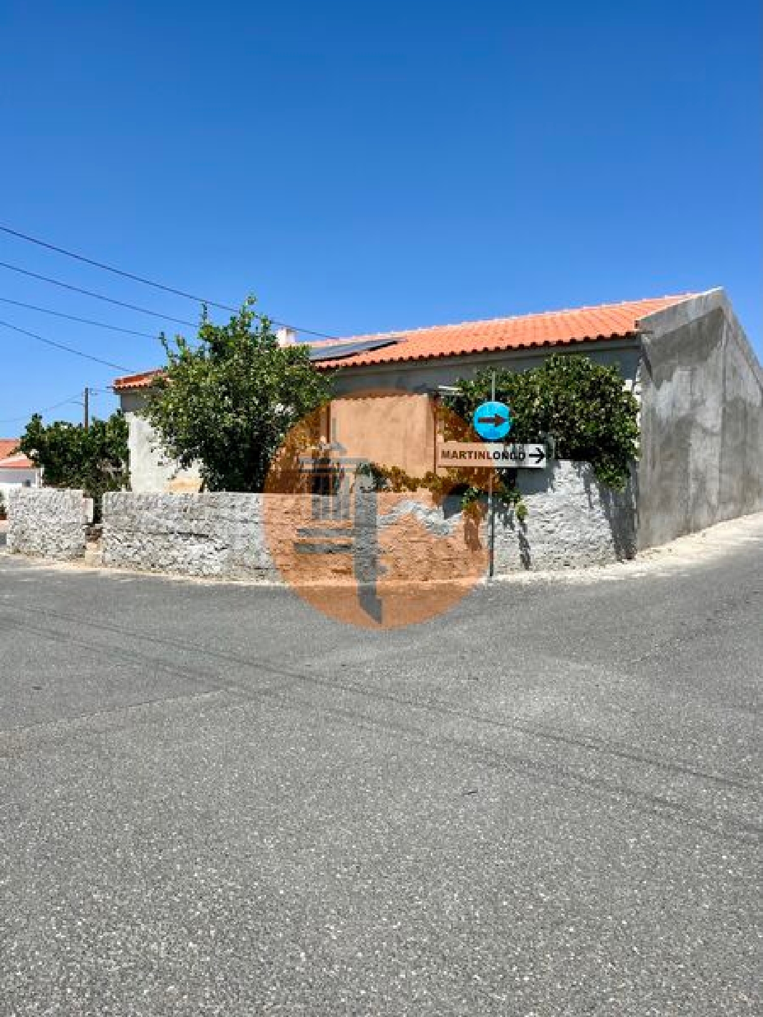  kaufen Villa Lagoa Lagoa (Algarve) 5