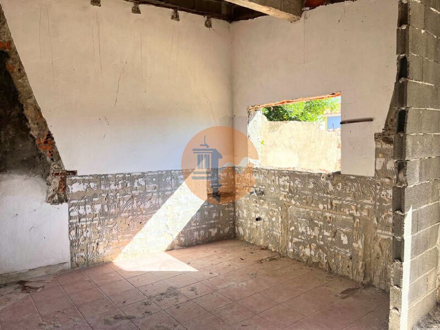  kaufen Villa Lagoa Lagoa (Algarve) 6