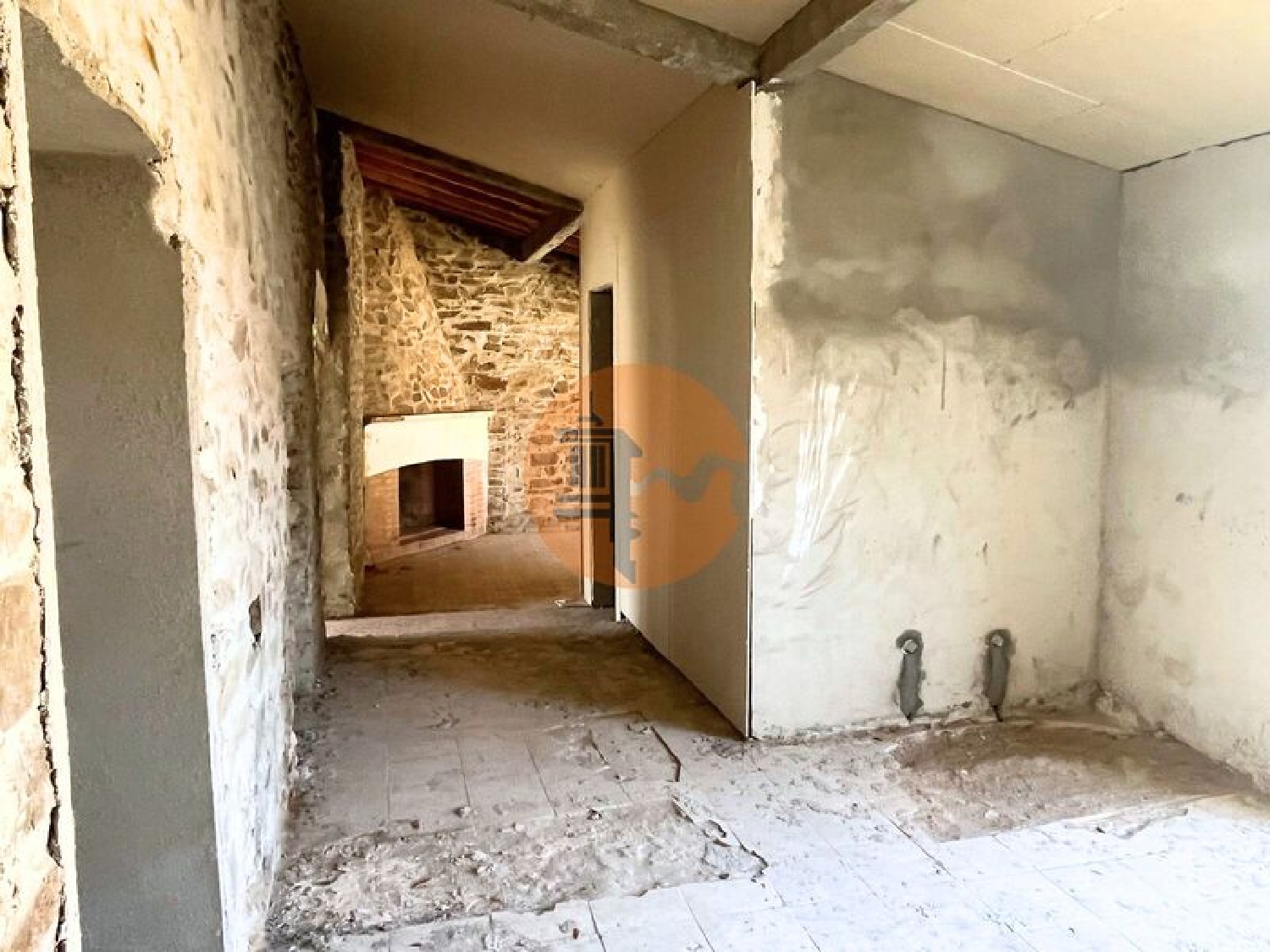  kaufen Villa Lagoa Lagoa (Algarve) 8