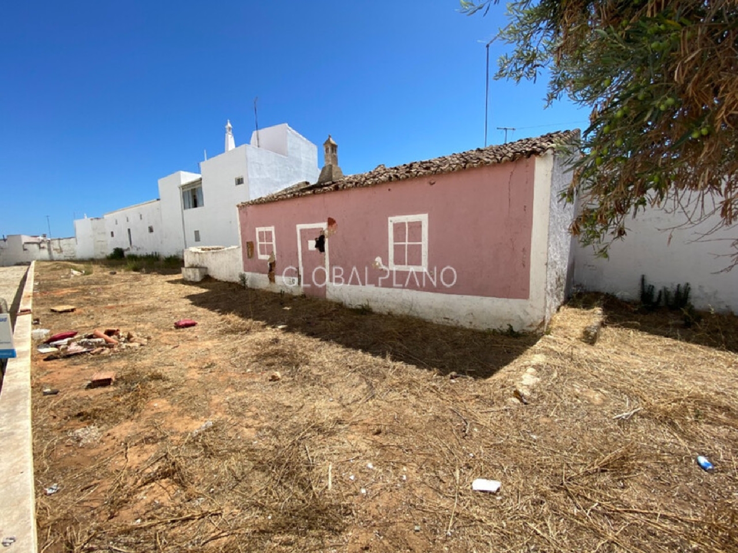 for sale villa Lagoa Lagoa (Algarve) 2