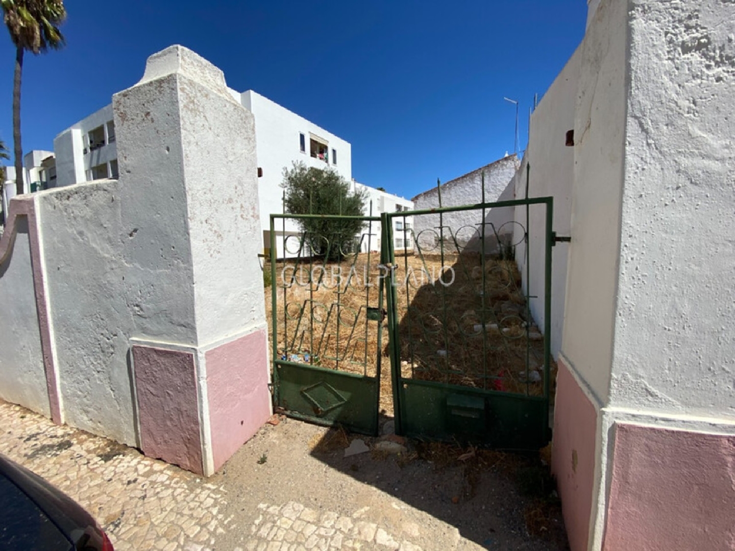 for sale villa Lagoa Lagoa (Algarve) 3