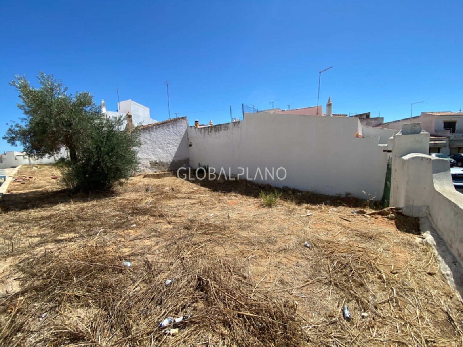  te koop villa Lagoa Lagoa (Algarve) 4