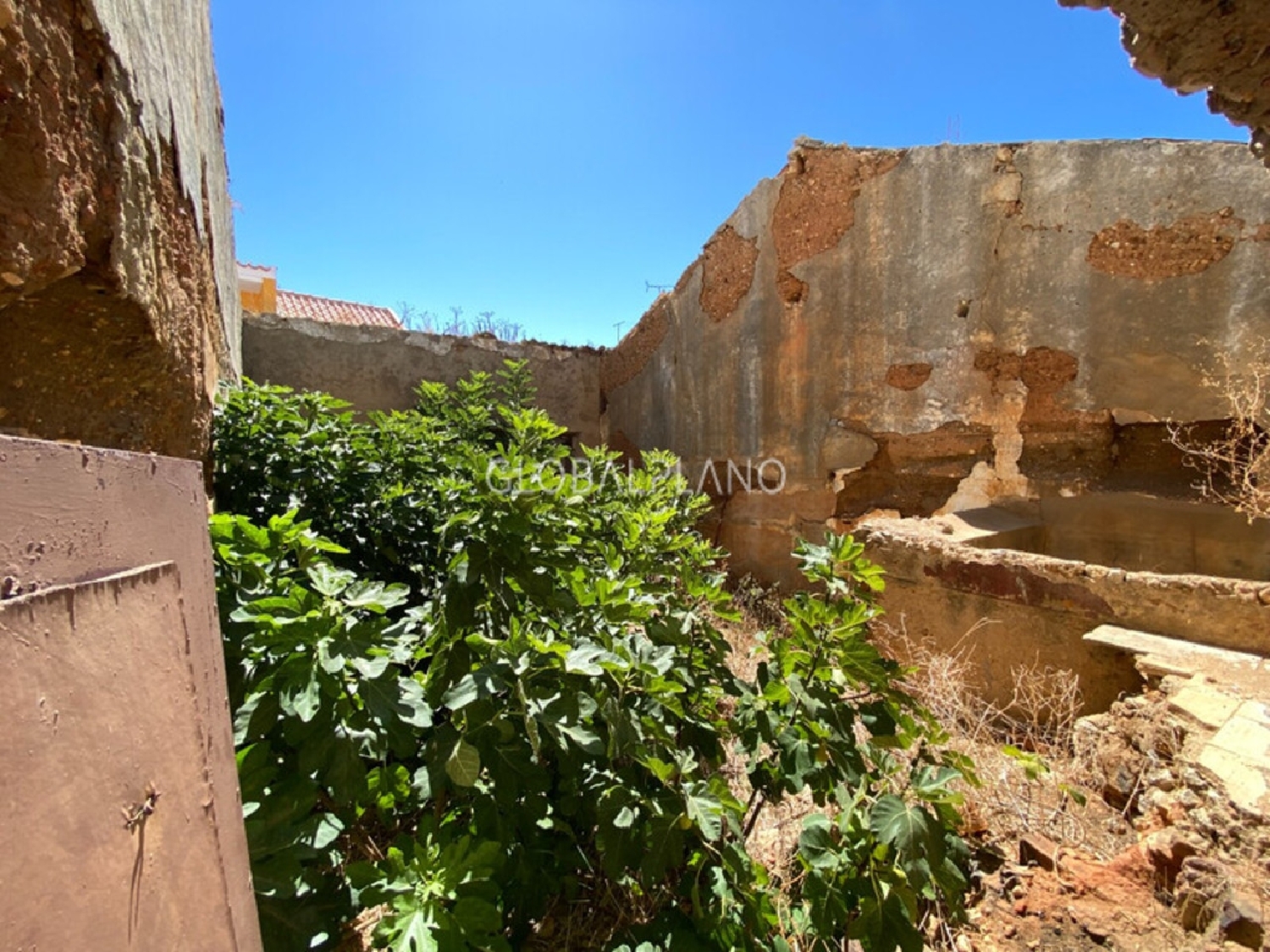  te koop villa Lagoa Lagoa (Algarve) 6