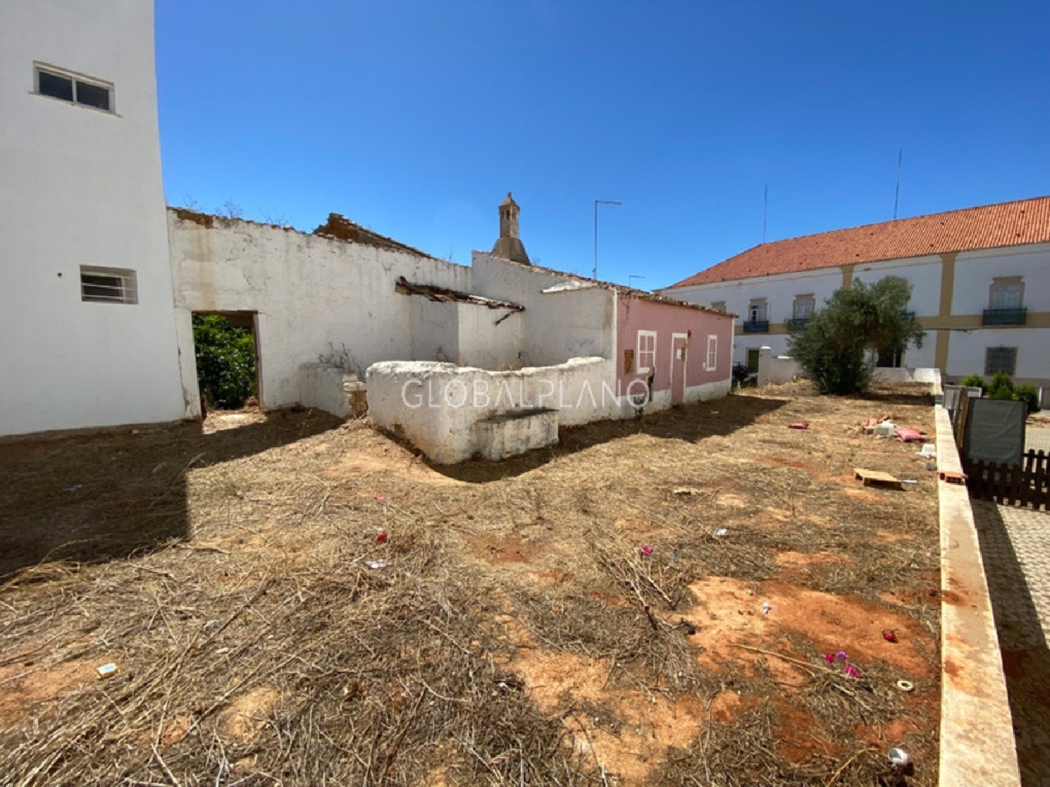  te koop villa Lagoa Lagoa (Algarve) 7