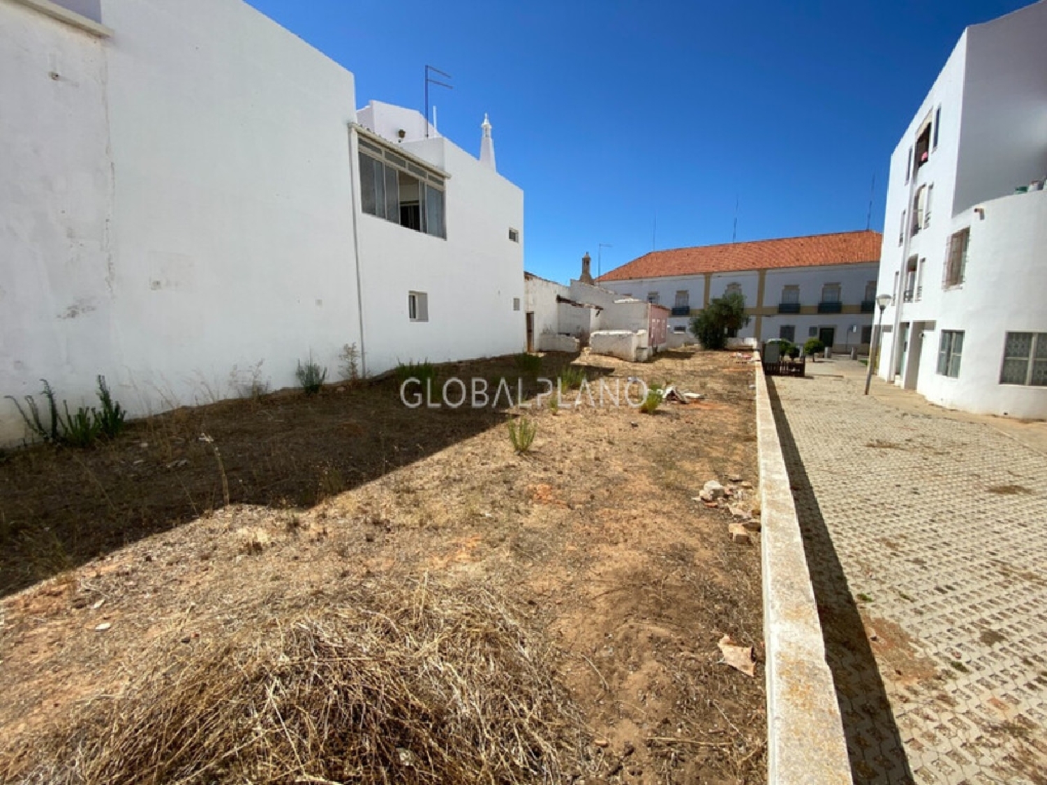  te koop villa Lagoa Lagoa (Algarve) 8