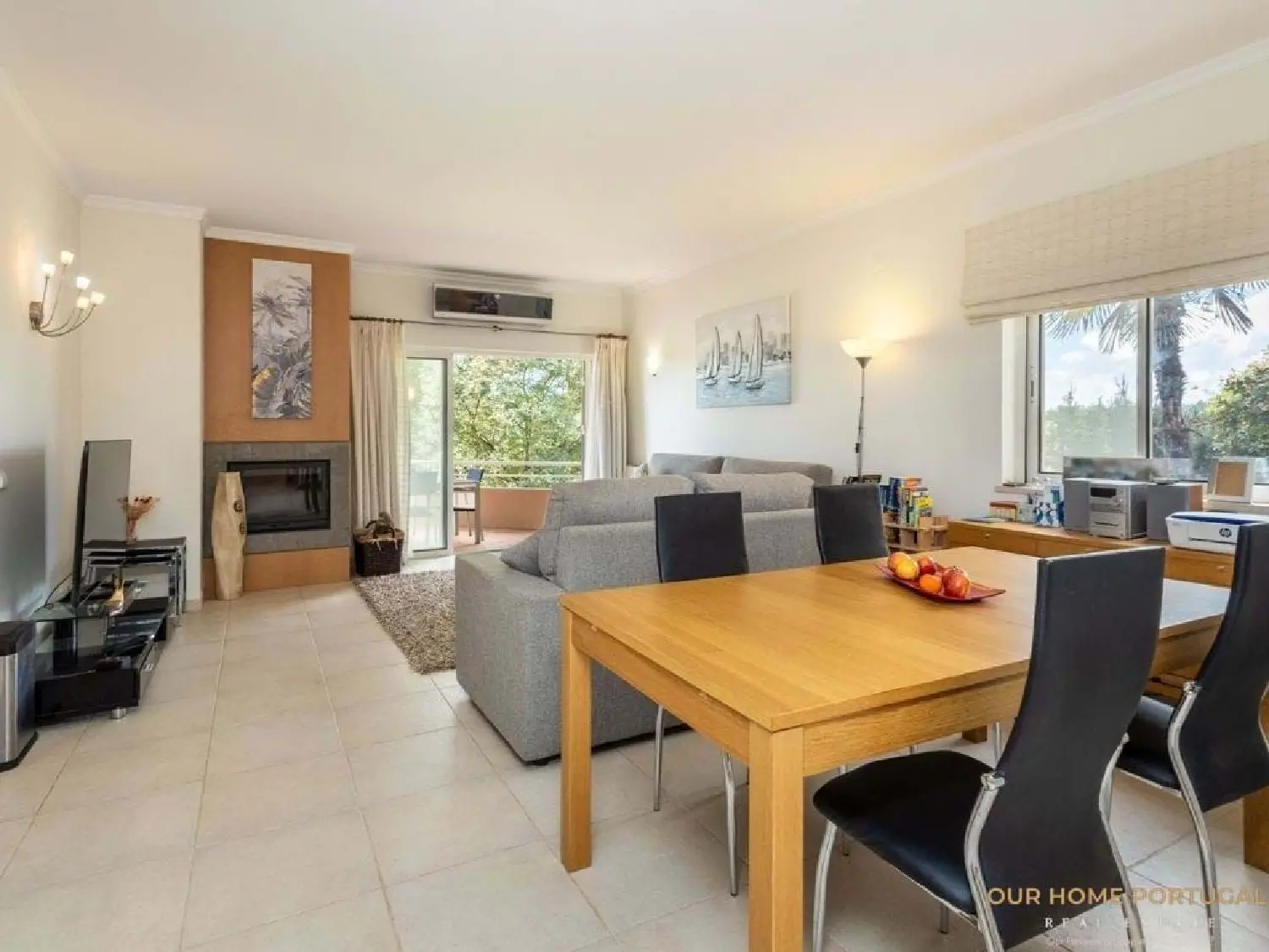  te koop villa Lagoa Lagoa (Algarve) 1