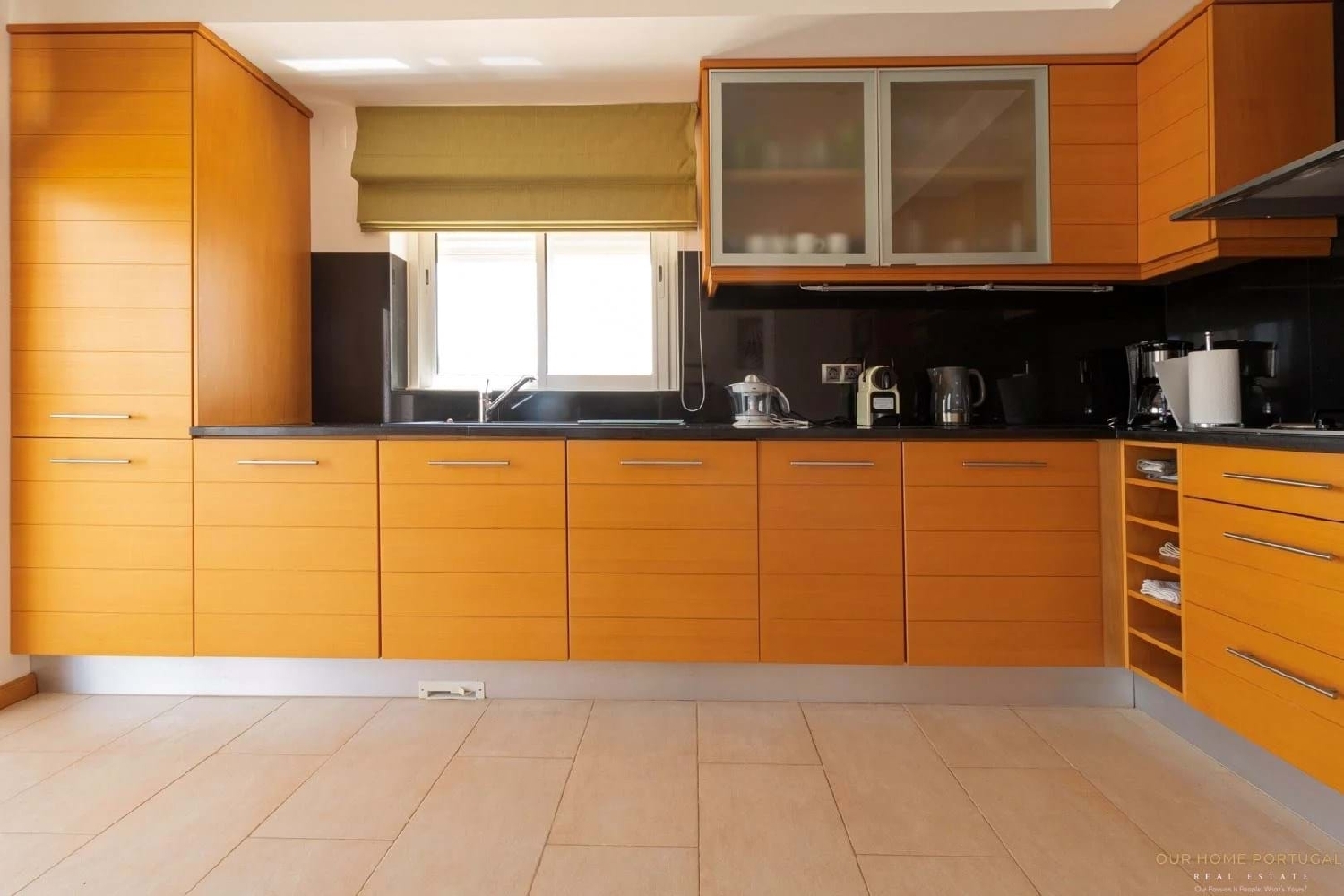  à vendre villa Lagoa Lagoa (Algarve) 7