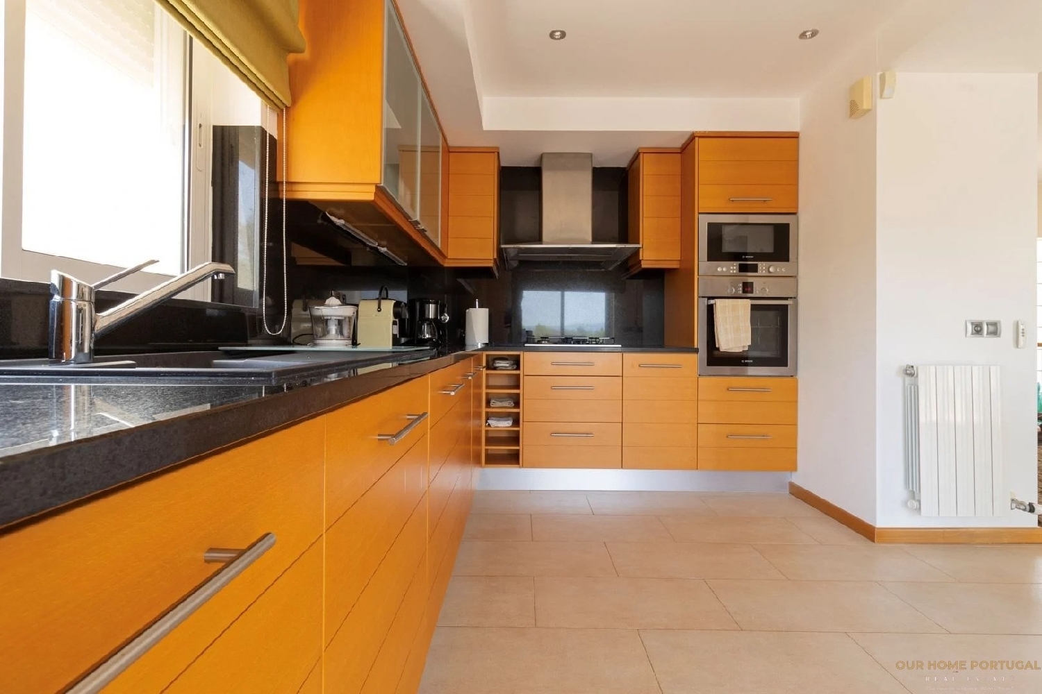  à vendre villa Lagoa Lagoa (Algarve) 8