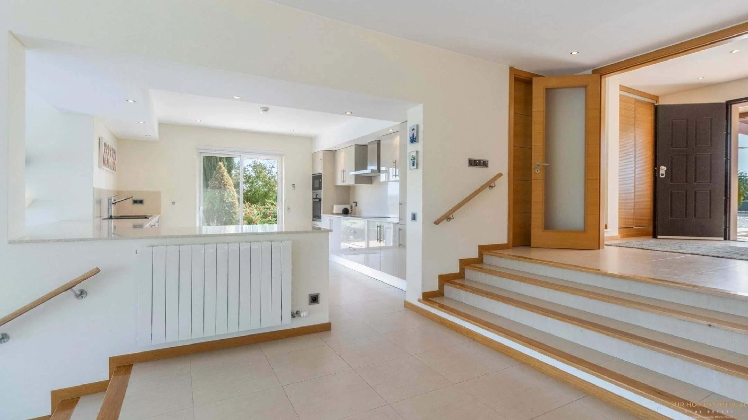  te koop villa Lagoa Lagoa (Algarve) 5