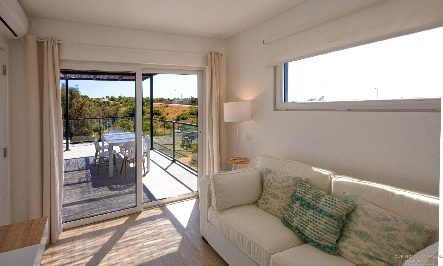  te koop villa Lagoa Lagoa (Algarve) 6
