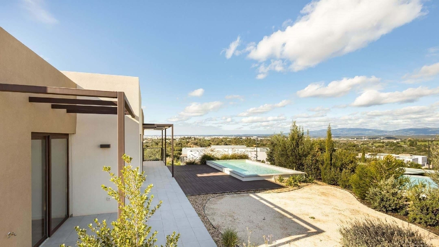 te koop villa Lagoa Lagoa (Algarve) 2