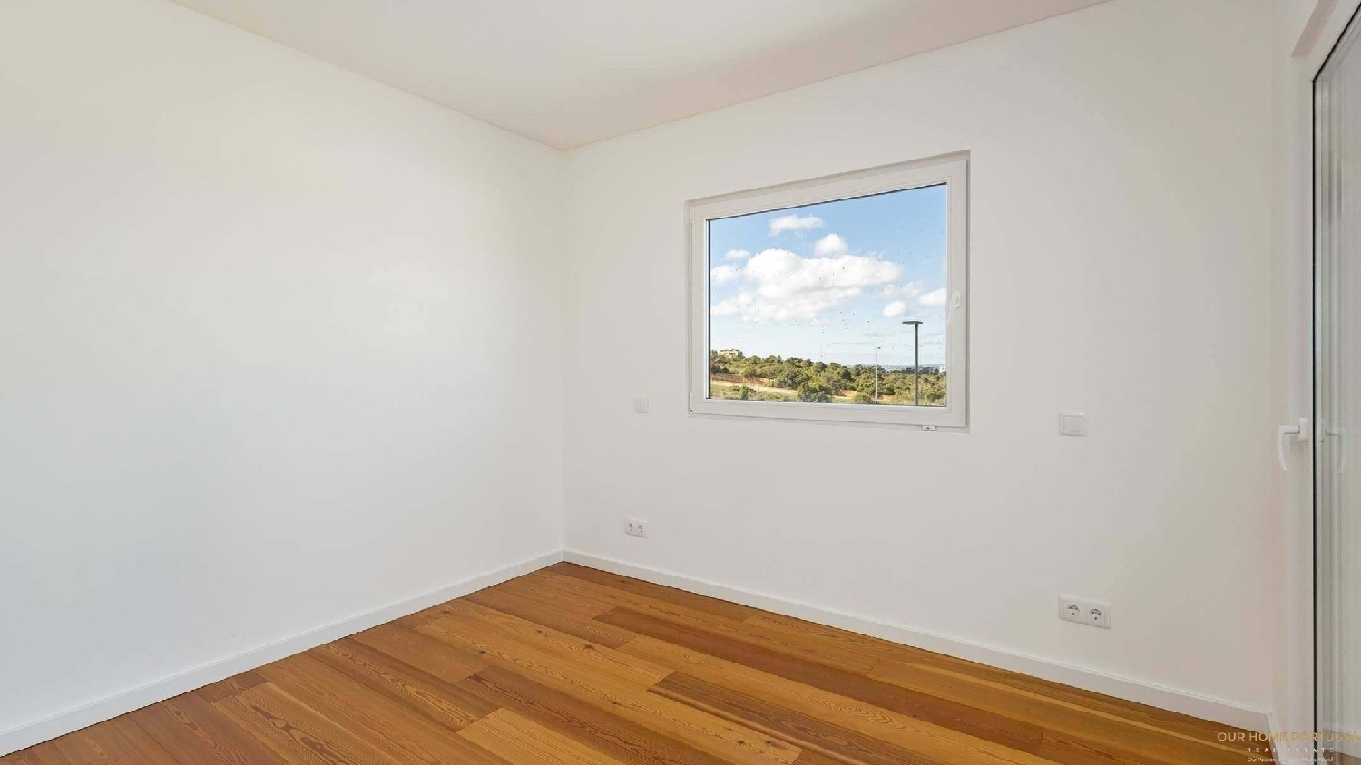  te koop villa Lagoa Lagoa (Algarve) 8