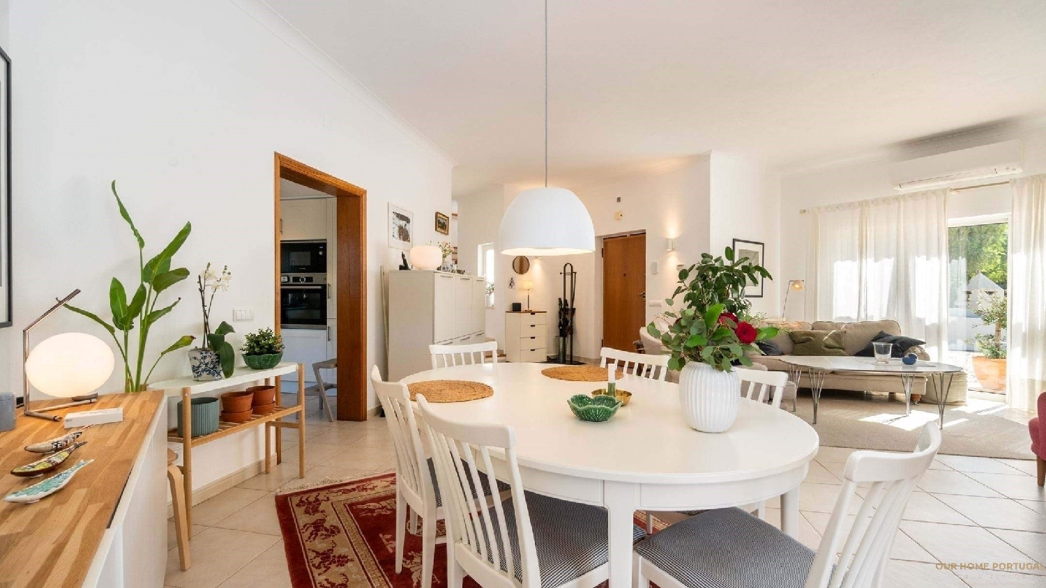  te koop villa Lagoa Lagoa (Algarve) 8