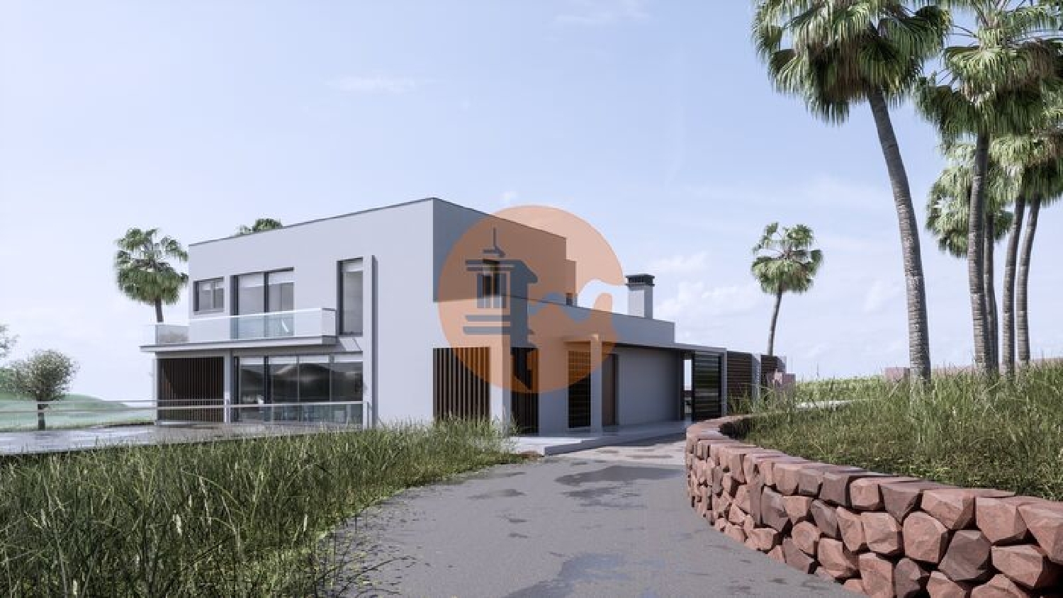  te koop villa Lagos Lagos 1