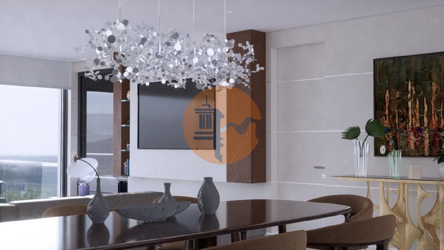  te koop villa Lagos Lagos 2