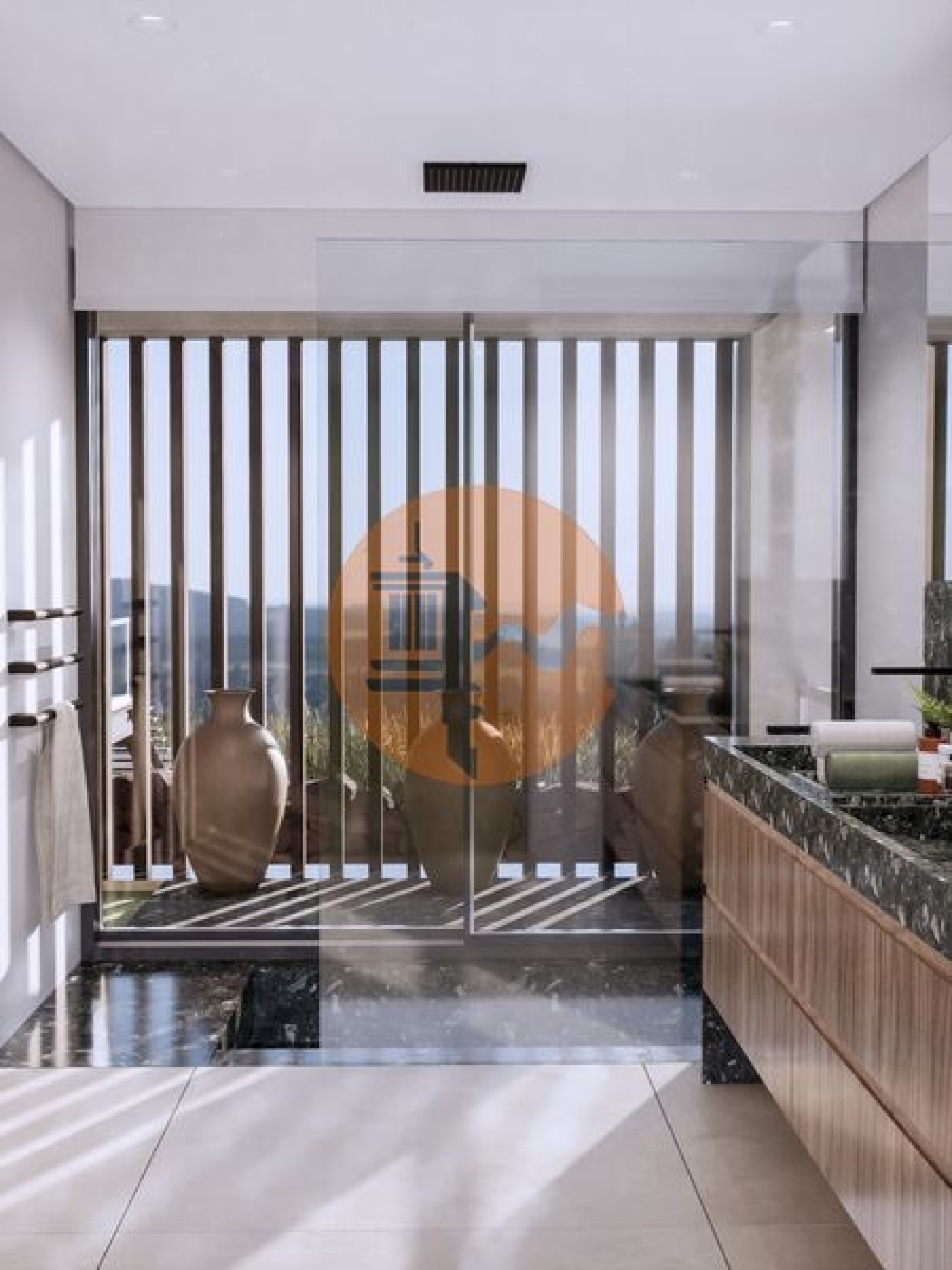  te koop villa Lagos Lagos 3
