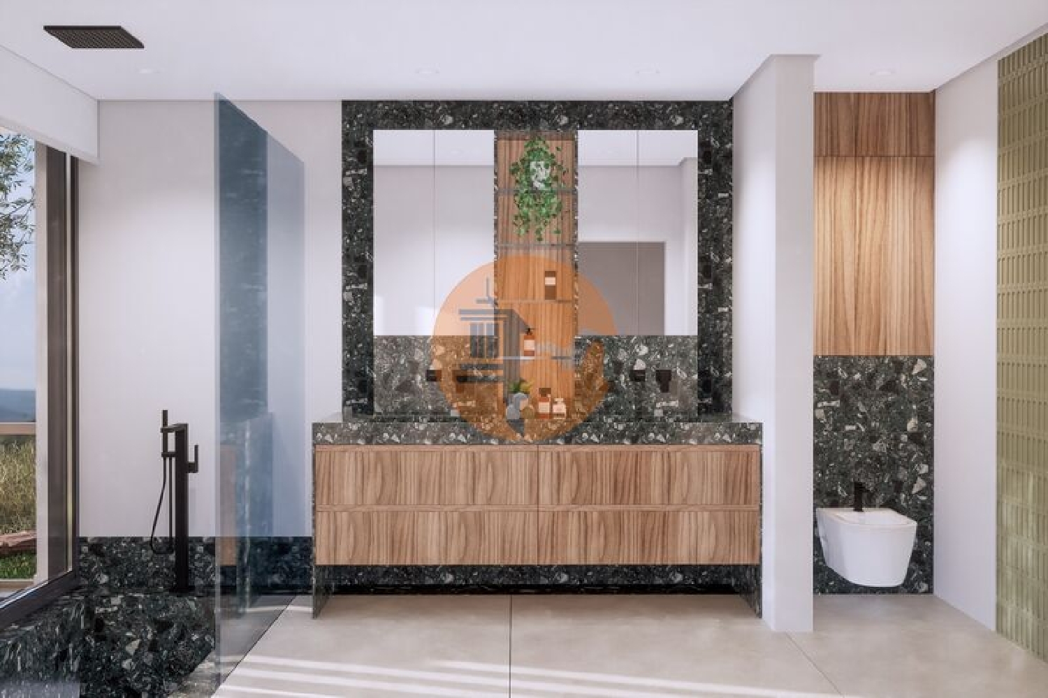  te koop villa Lagos Lagos 4