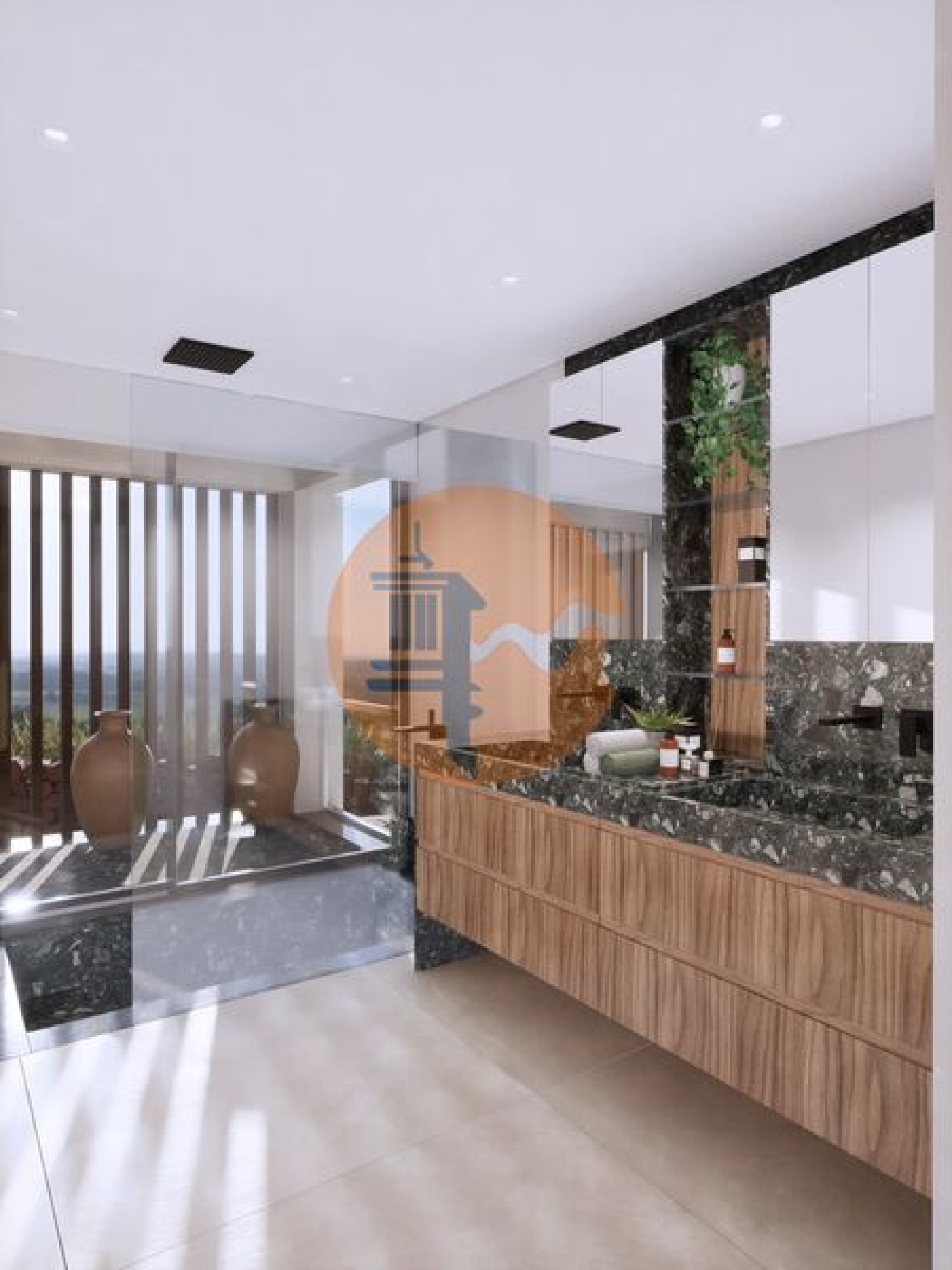  te koop villa Lagos Lagos 5