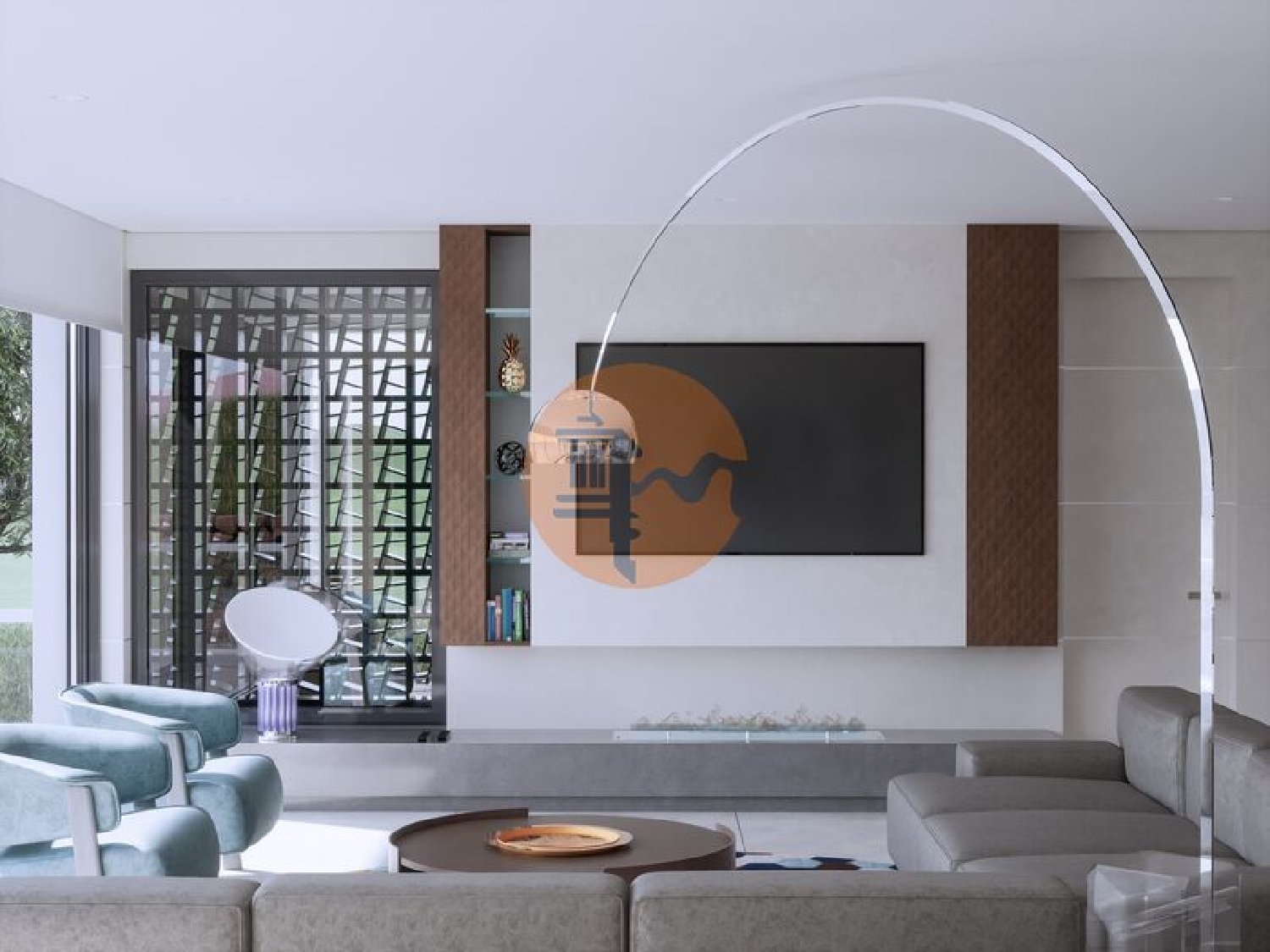  te koop villa Lagos Lagos 6