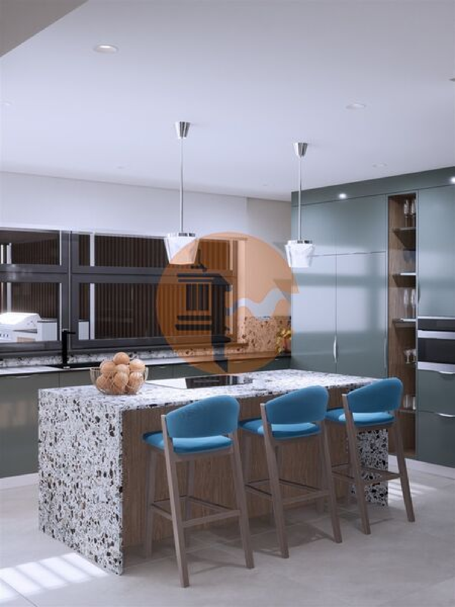  te koop villa Lagos Lagos 8