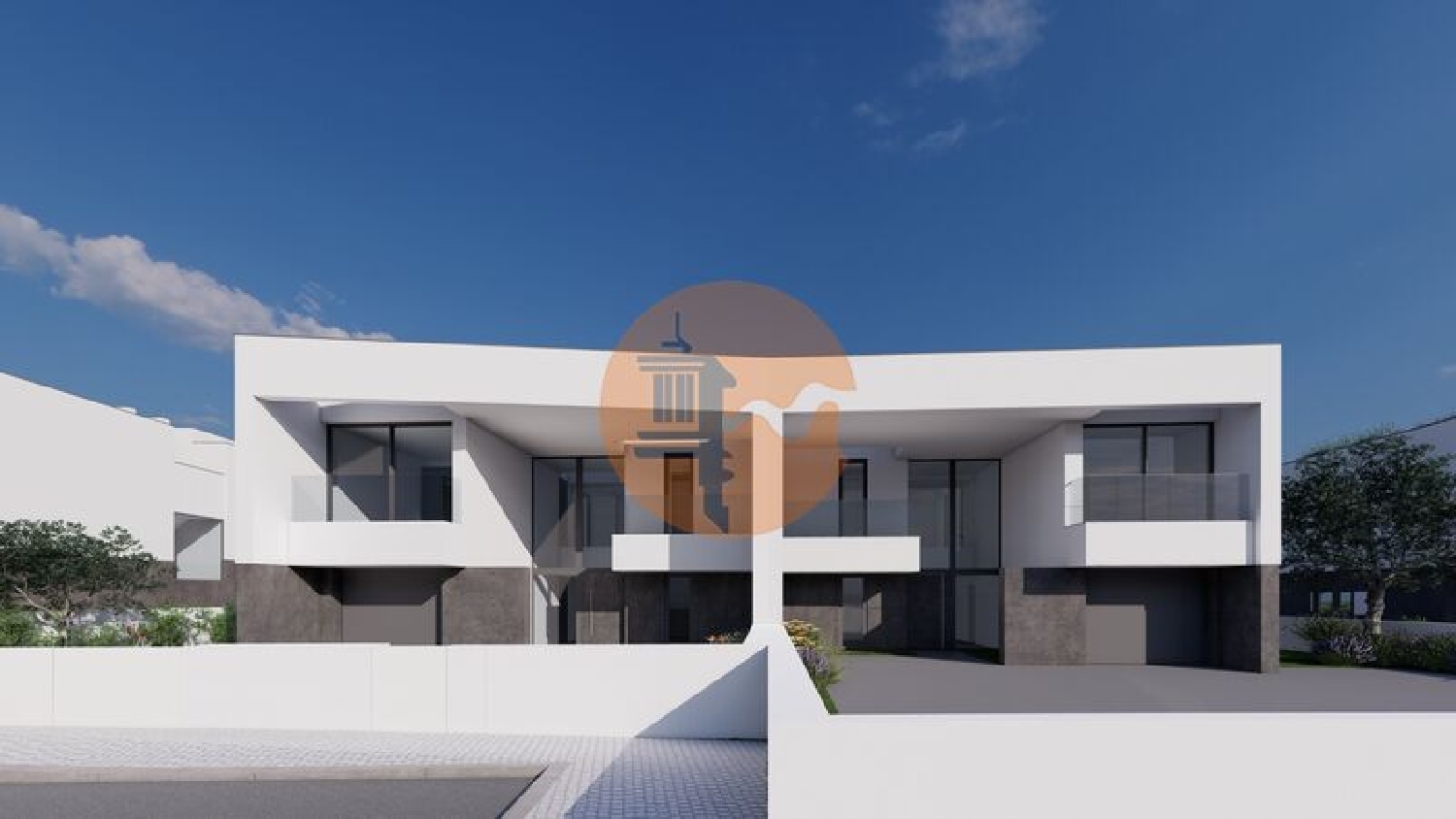 te koop villa Lagos Lagos 2