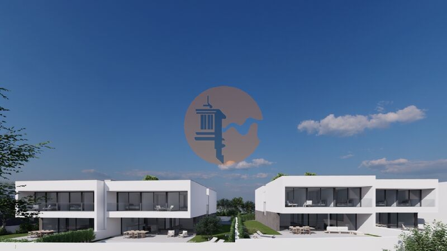  te koop villa Lagos Lagos 6