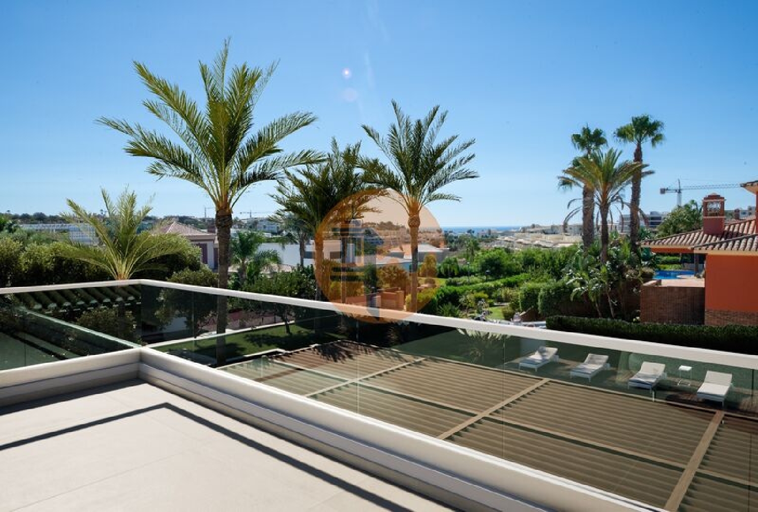  te koop villa Lagos Lagos 2