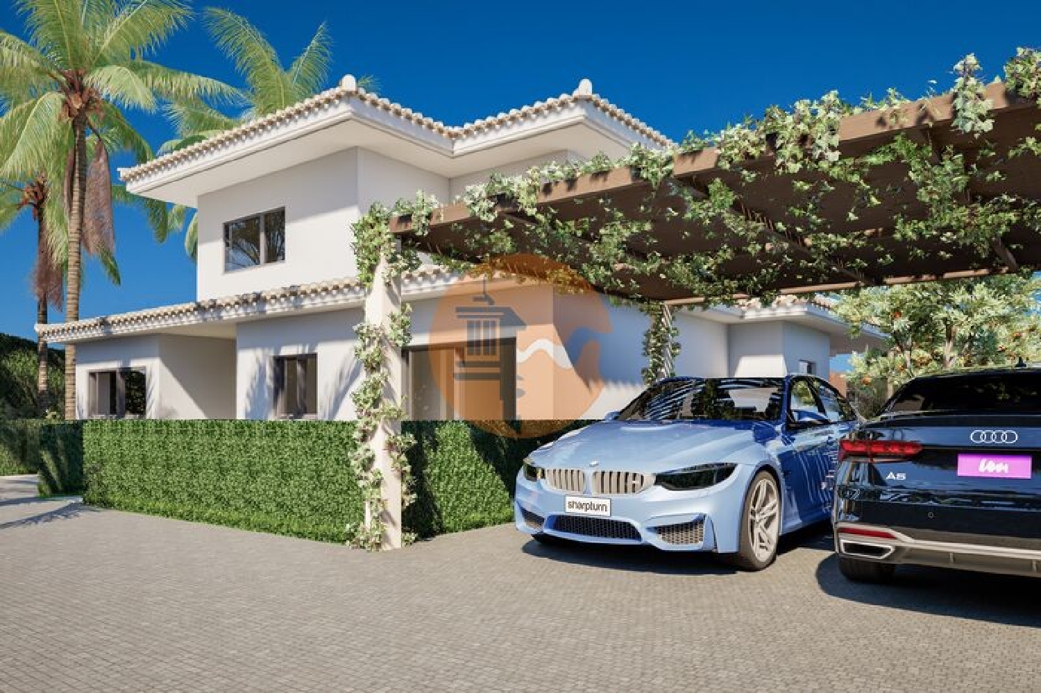  te koop villa Lagos Lagos 5
