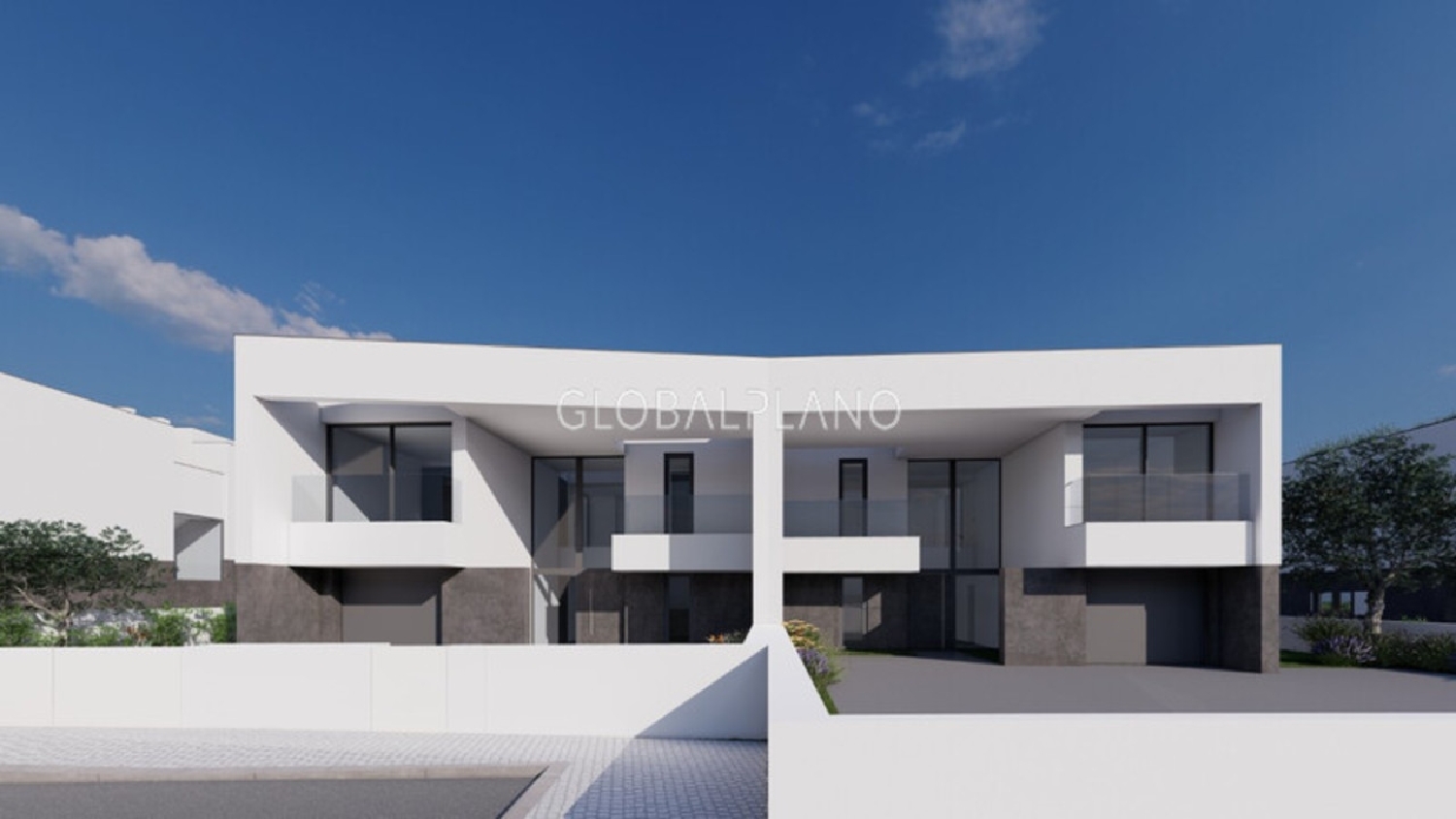 for sale villa Lagos Santiago Do Cacém 2
