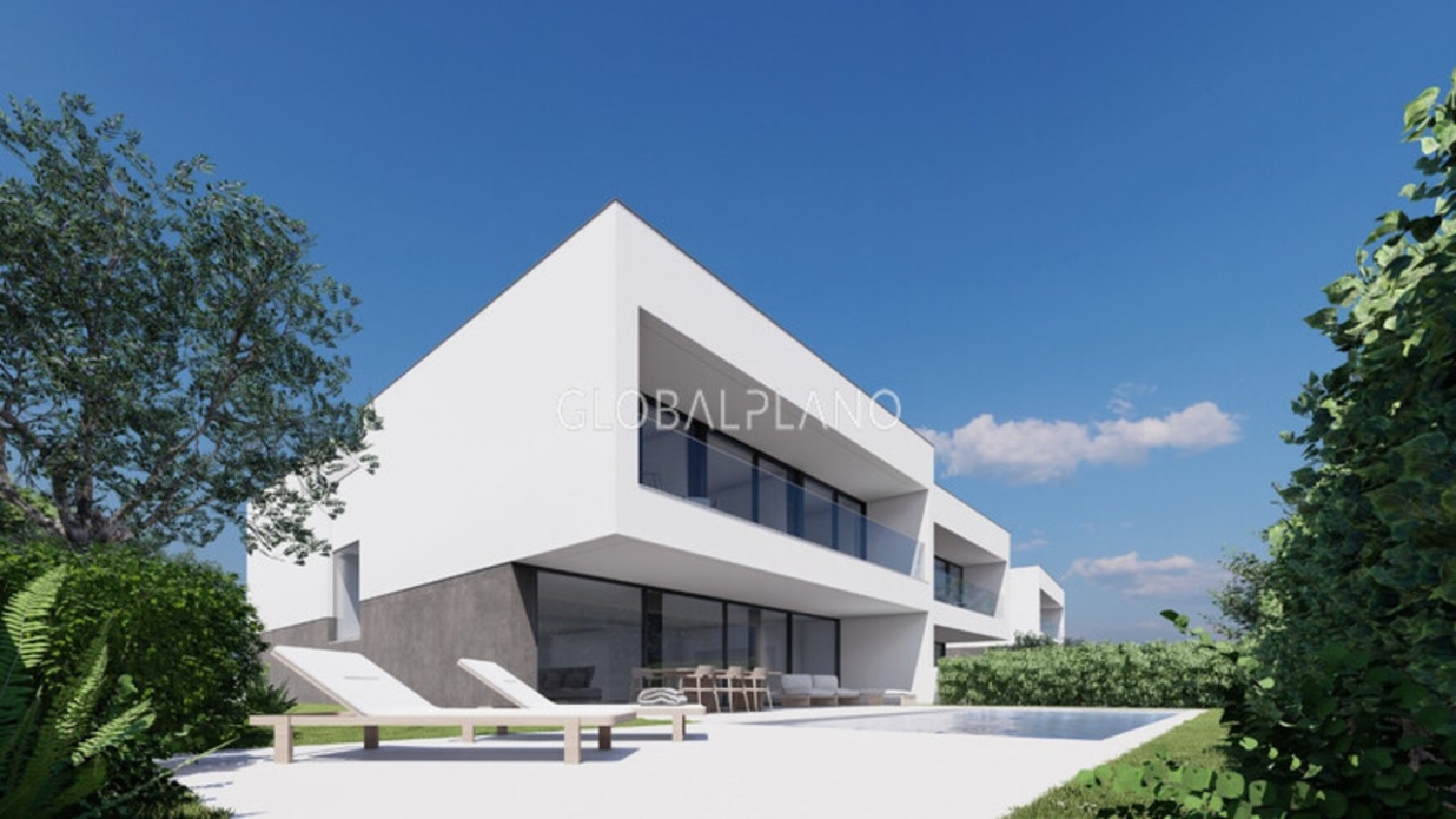 for sale villa Lagos Santiago Do Cacém 3