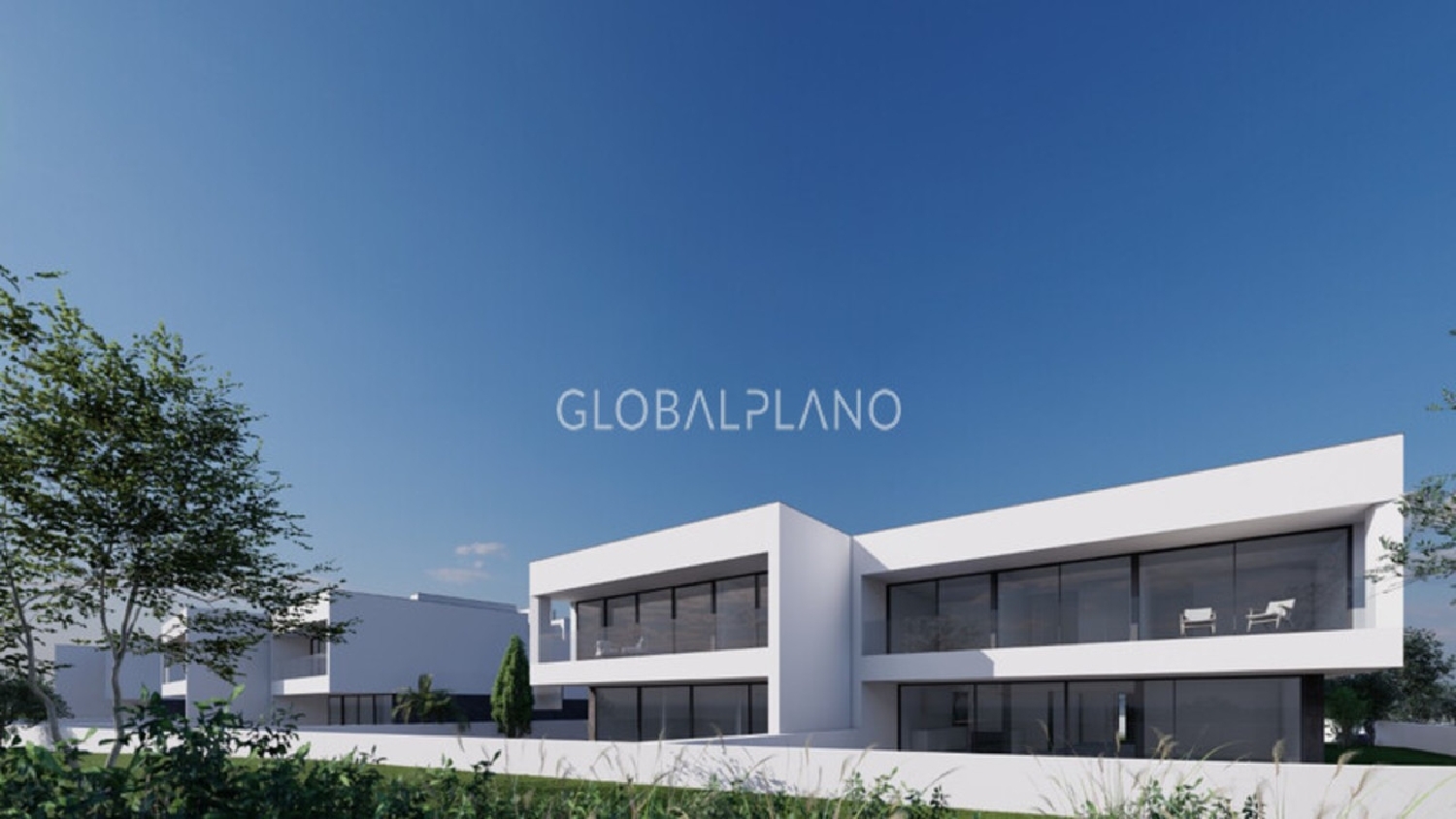  for sale villa Lagos Santiago Do Cacém 5