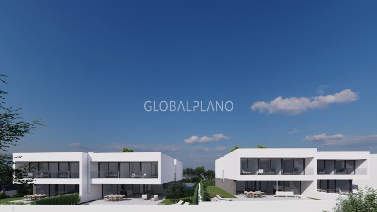  for sale villa Lagos Santiago Do Cacém 6