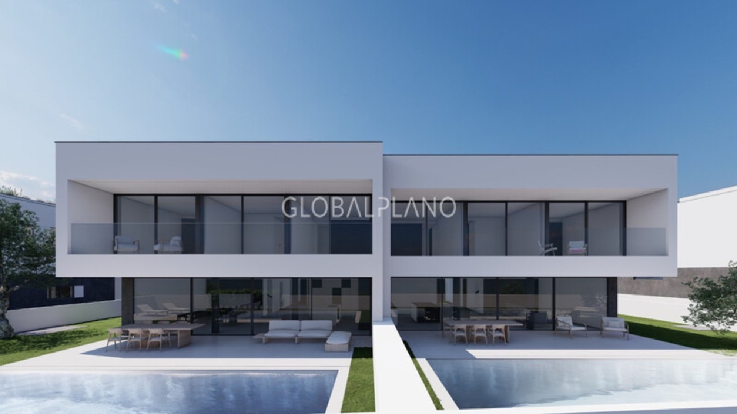 for sale villa Lagos Santiago Do Cacém 3