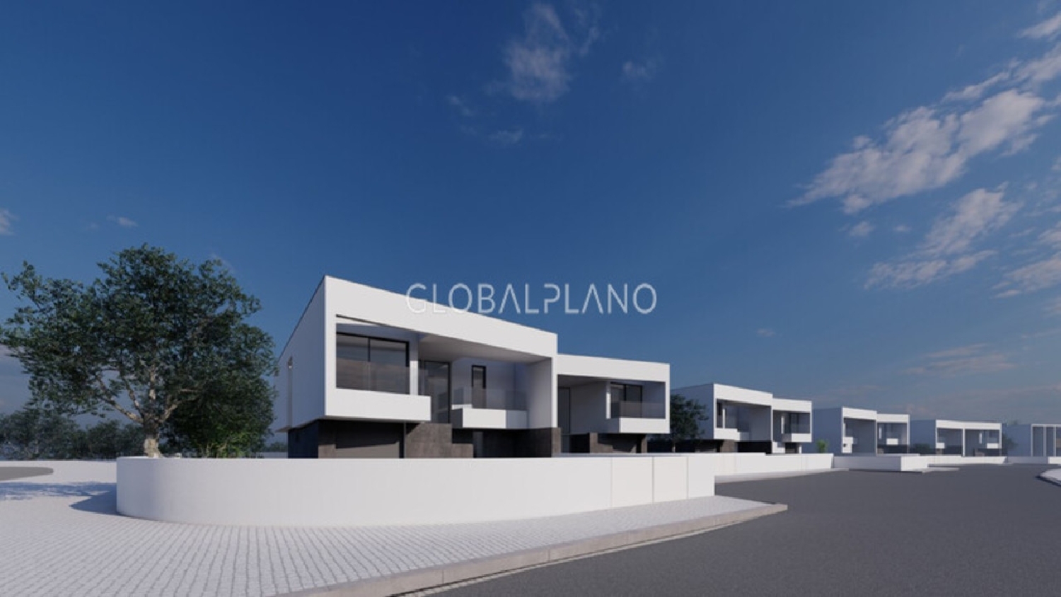  for sale villa Lagos Santiago Do Cacém 4