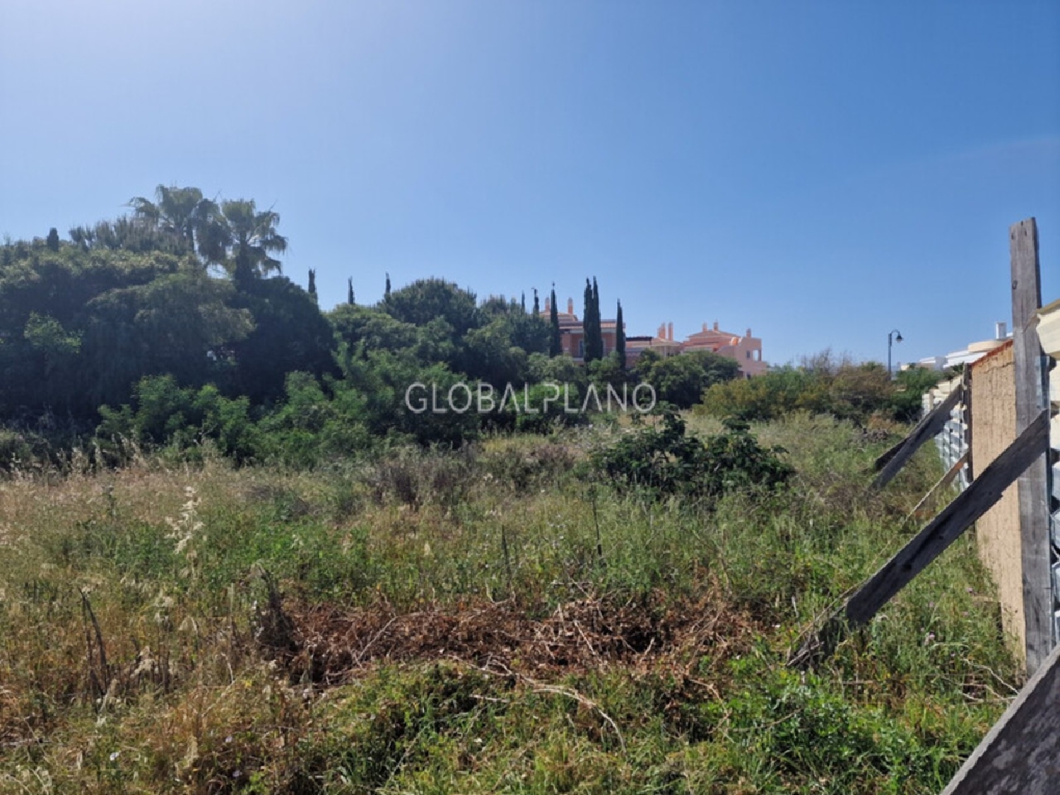  for sale villa Lagos Santiago Do Cacém 8