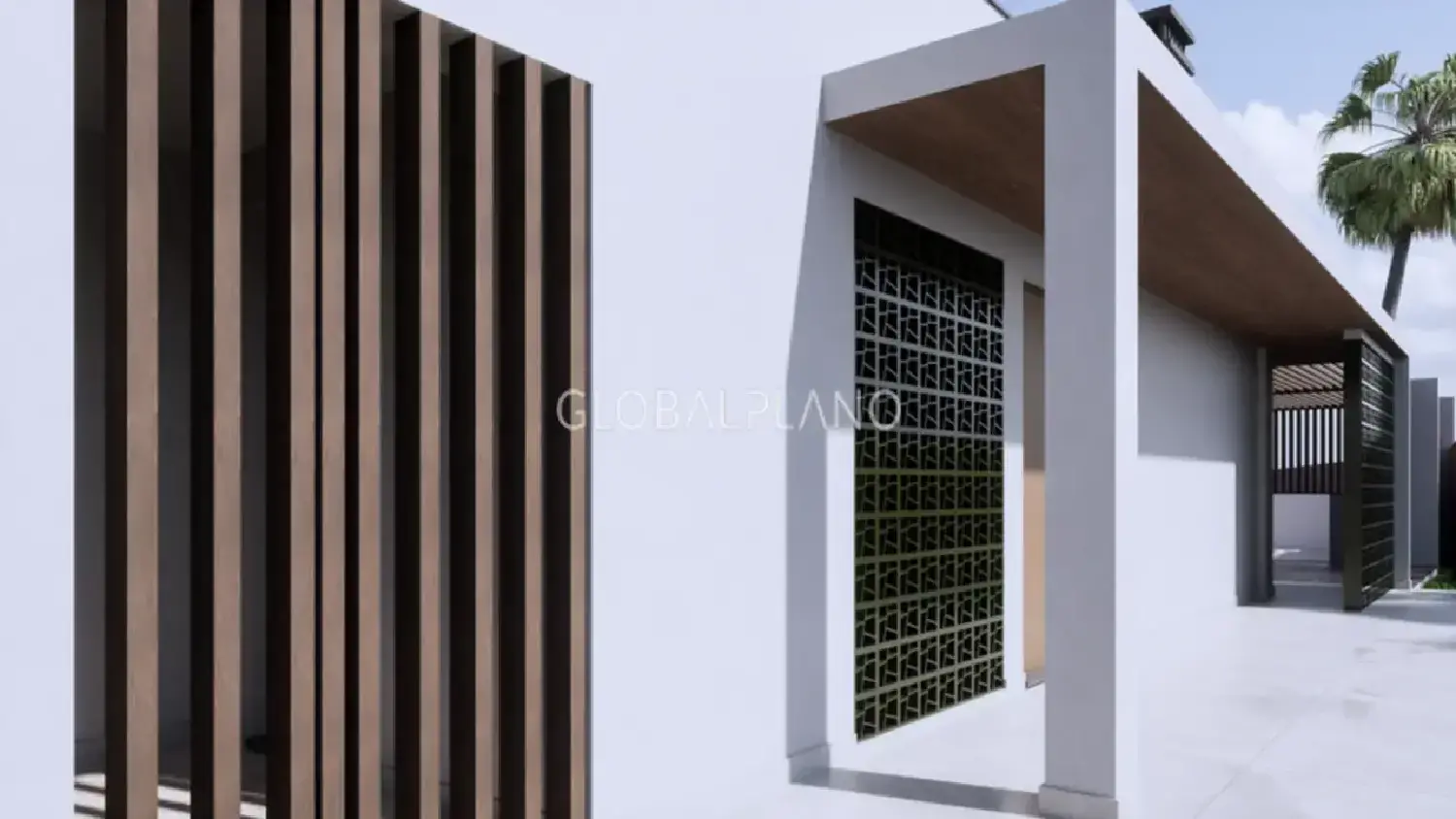  for sale villa Lagos Santiago Do Cacém 8