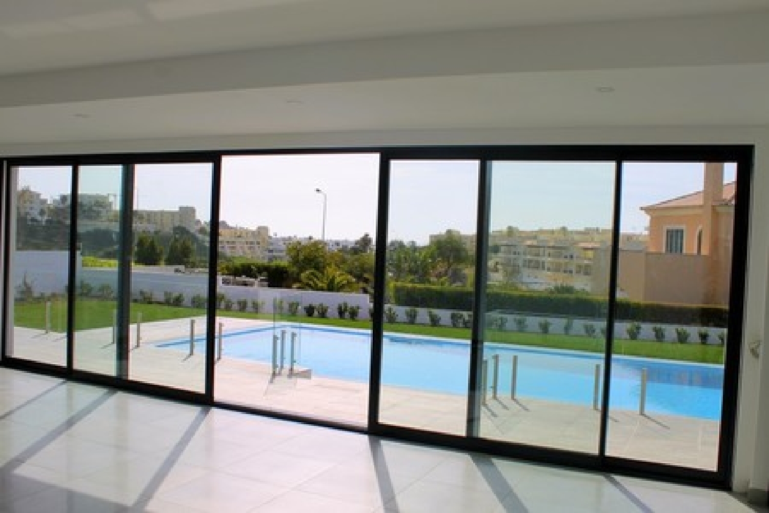 for sale villa Lagos Santiago Do Cacém 3