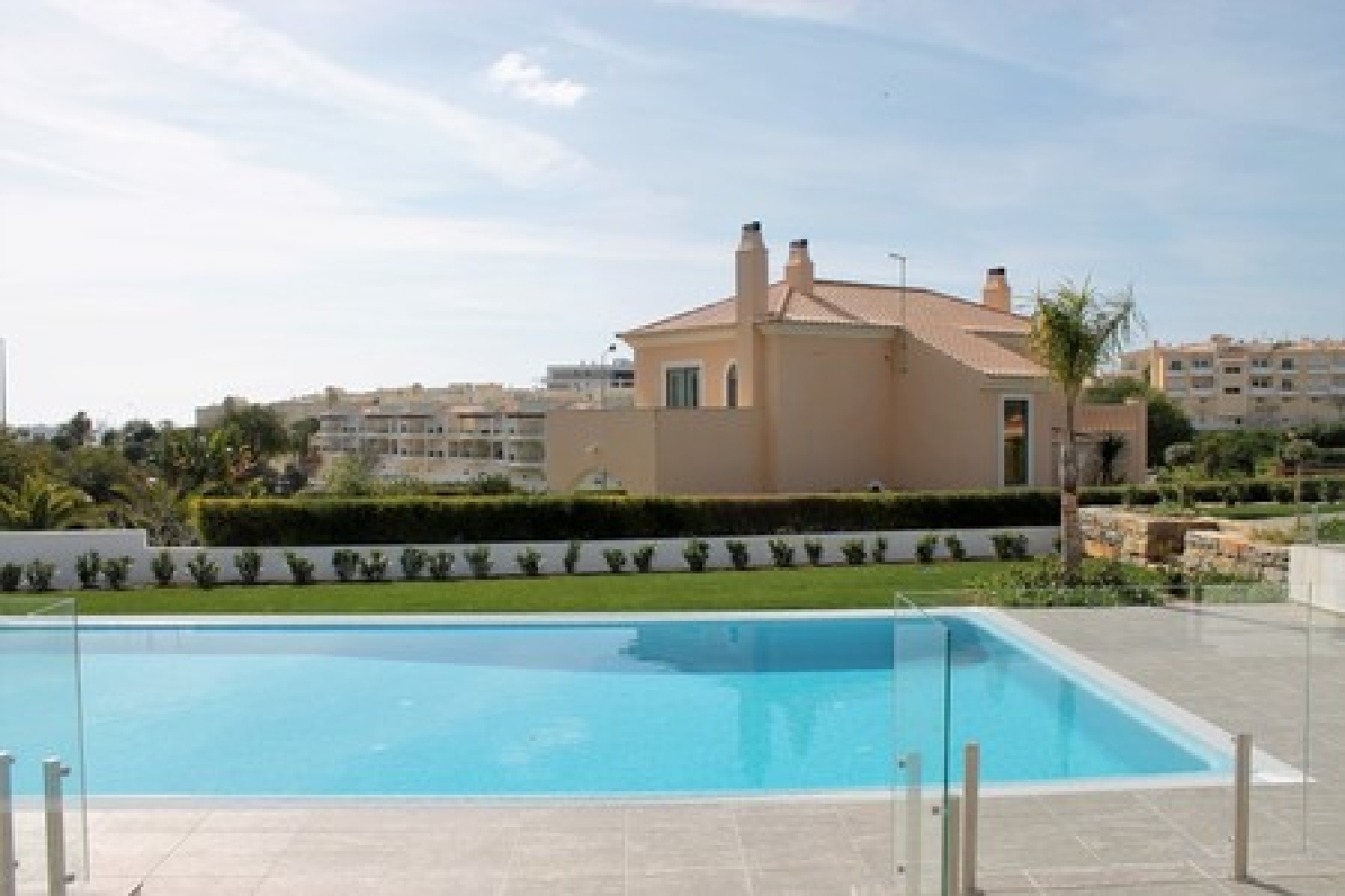  for sale villa Lagos Santiago Do Cacém 4