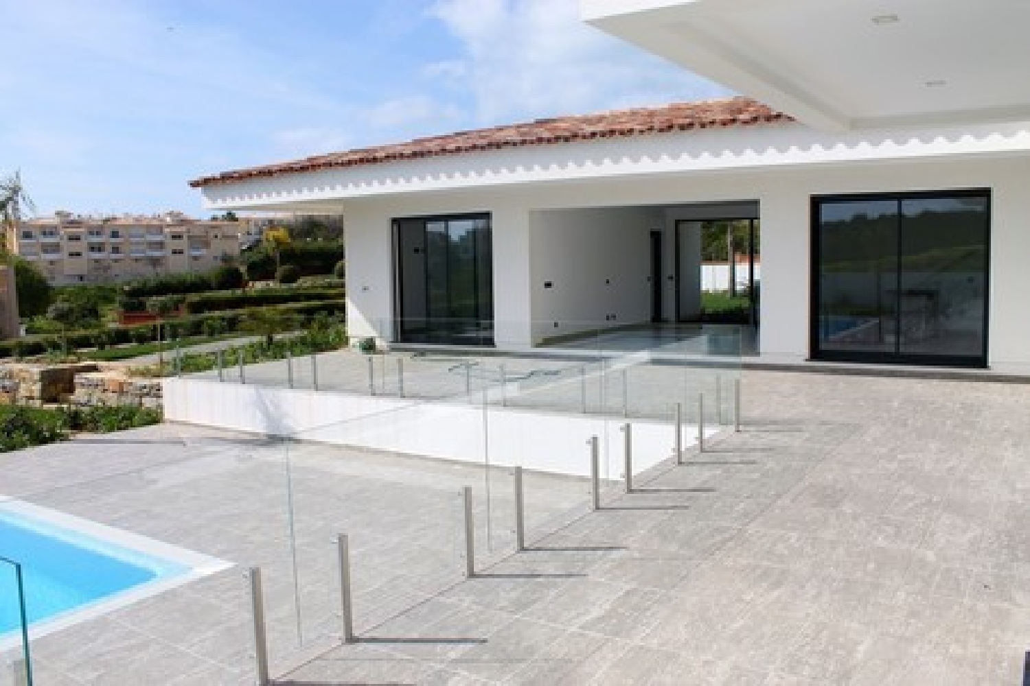  for sale villa Lagos Santiago Do Cacém 5