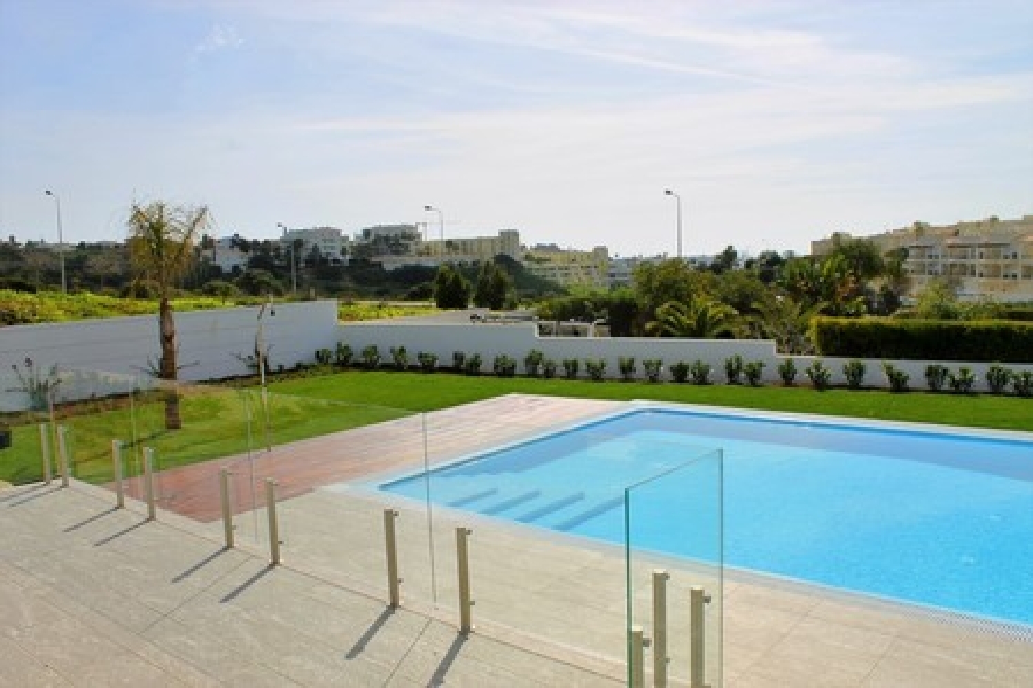  for sale villa Lagos Santiago Do Cacém 6