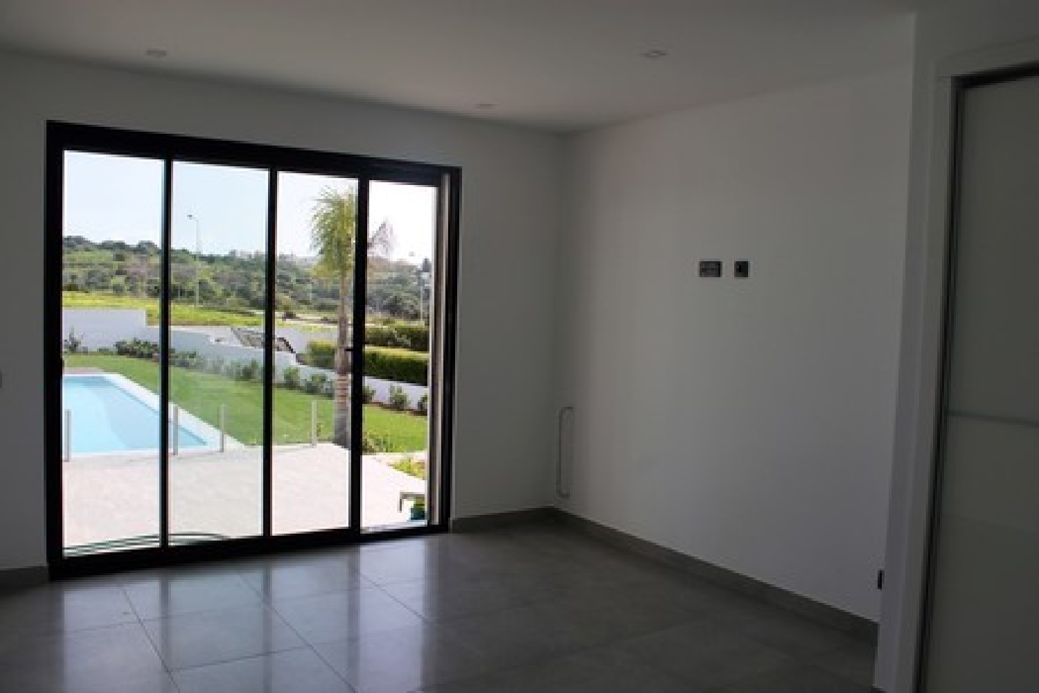  for sale villa Lagos Santiago Do Cacém 8