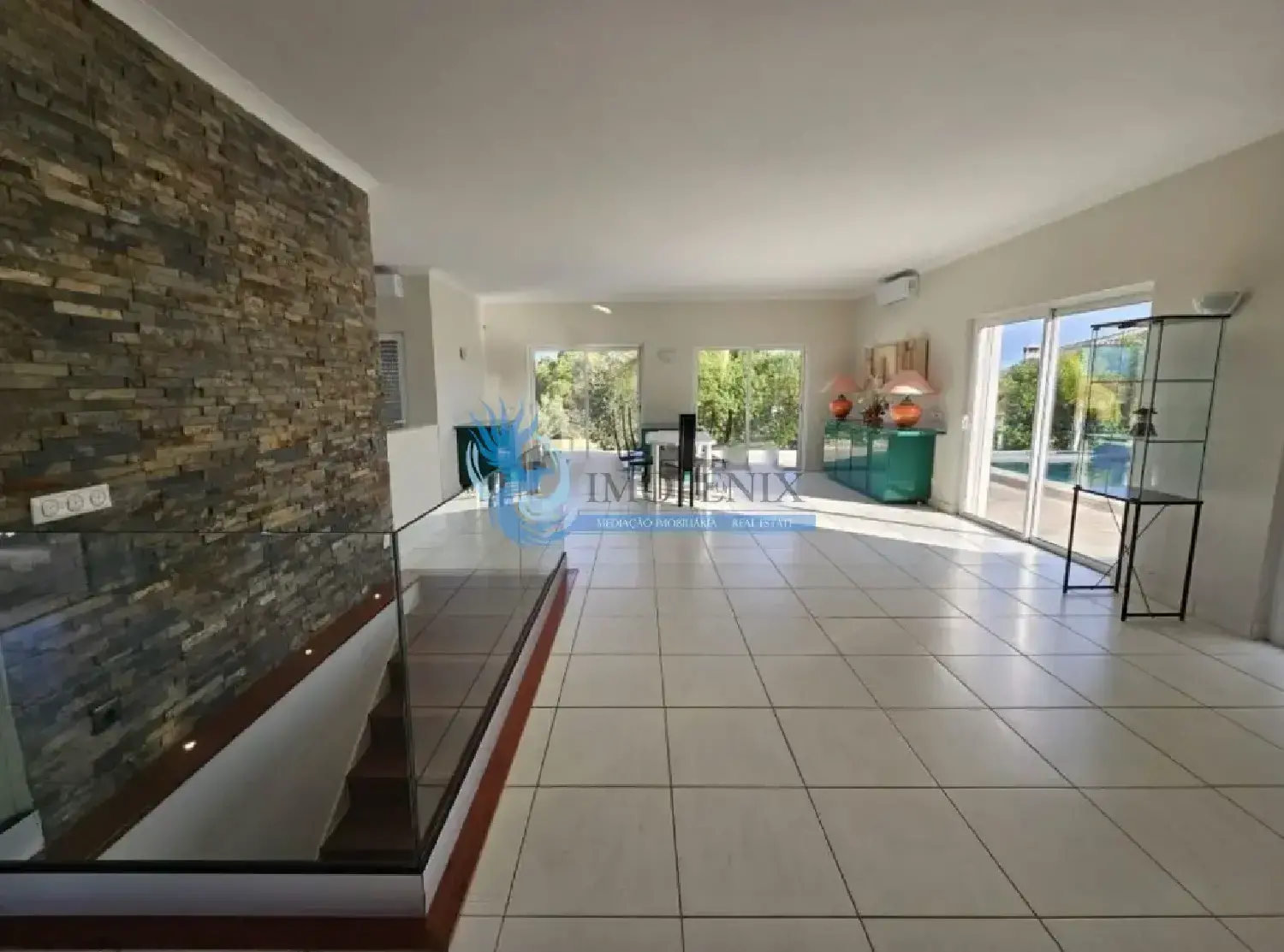  kaufen Villa Lagos Santiago Do Cacém 2