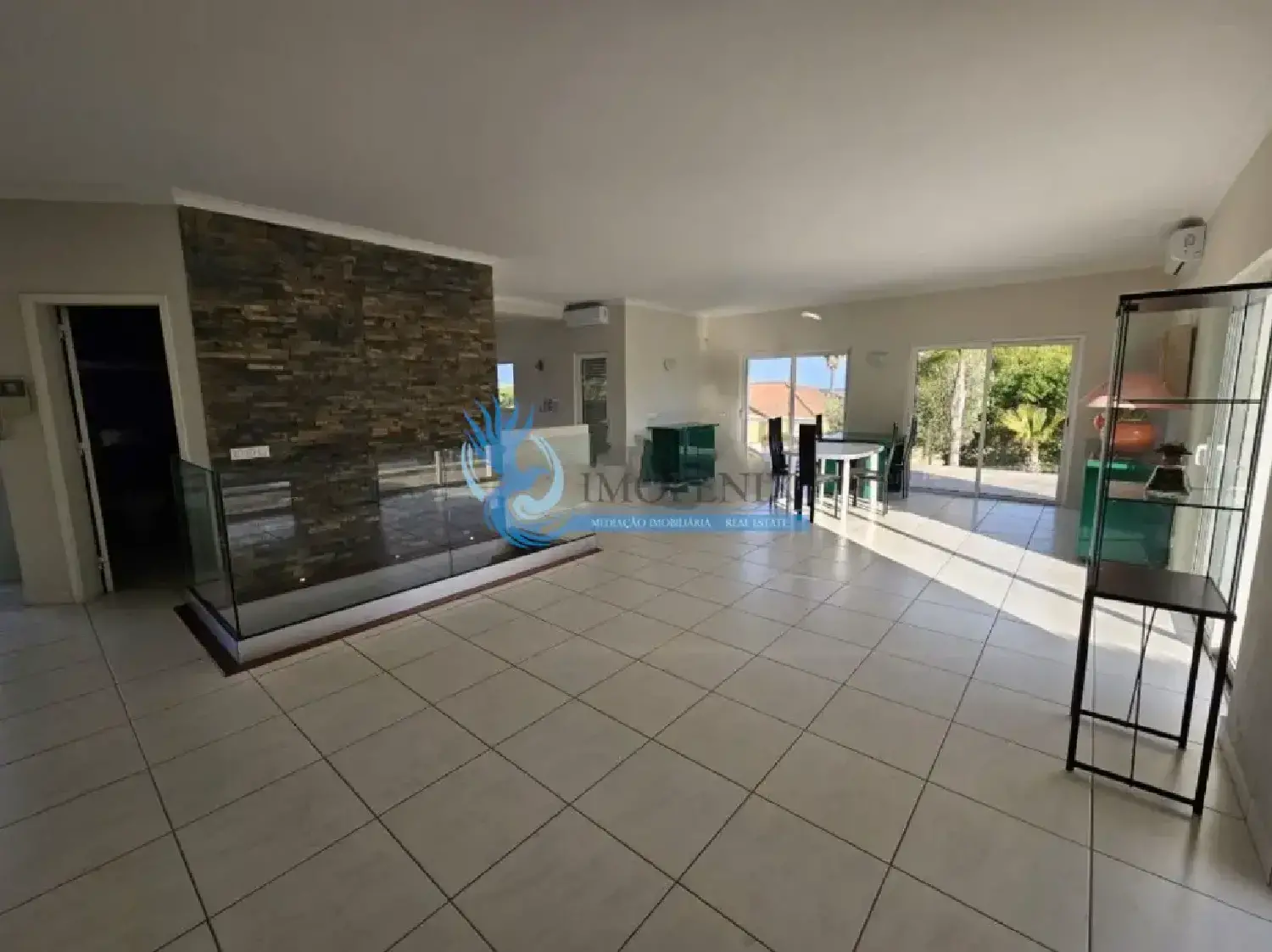  kaufen Villa Lagos Santiago Do Cacém 3