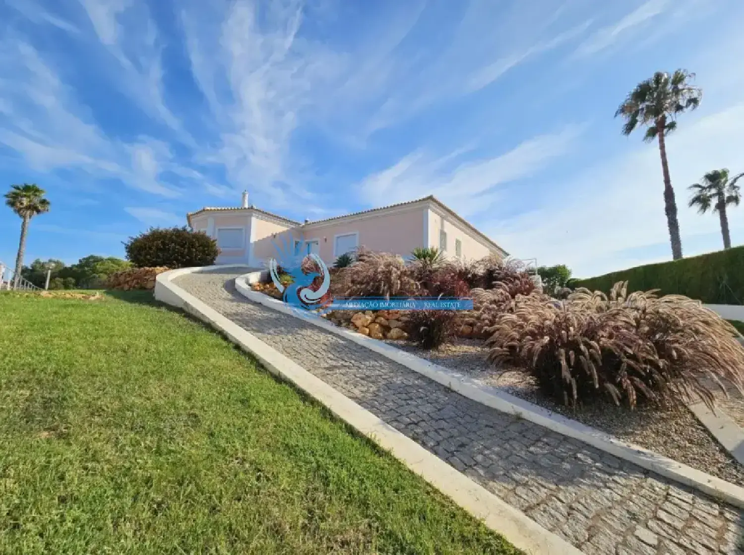  kaufen Villa Lagos Santiago Do Cacém 5
